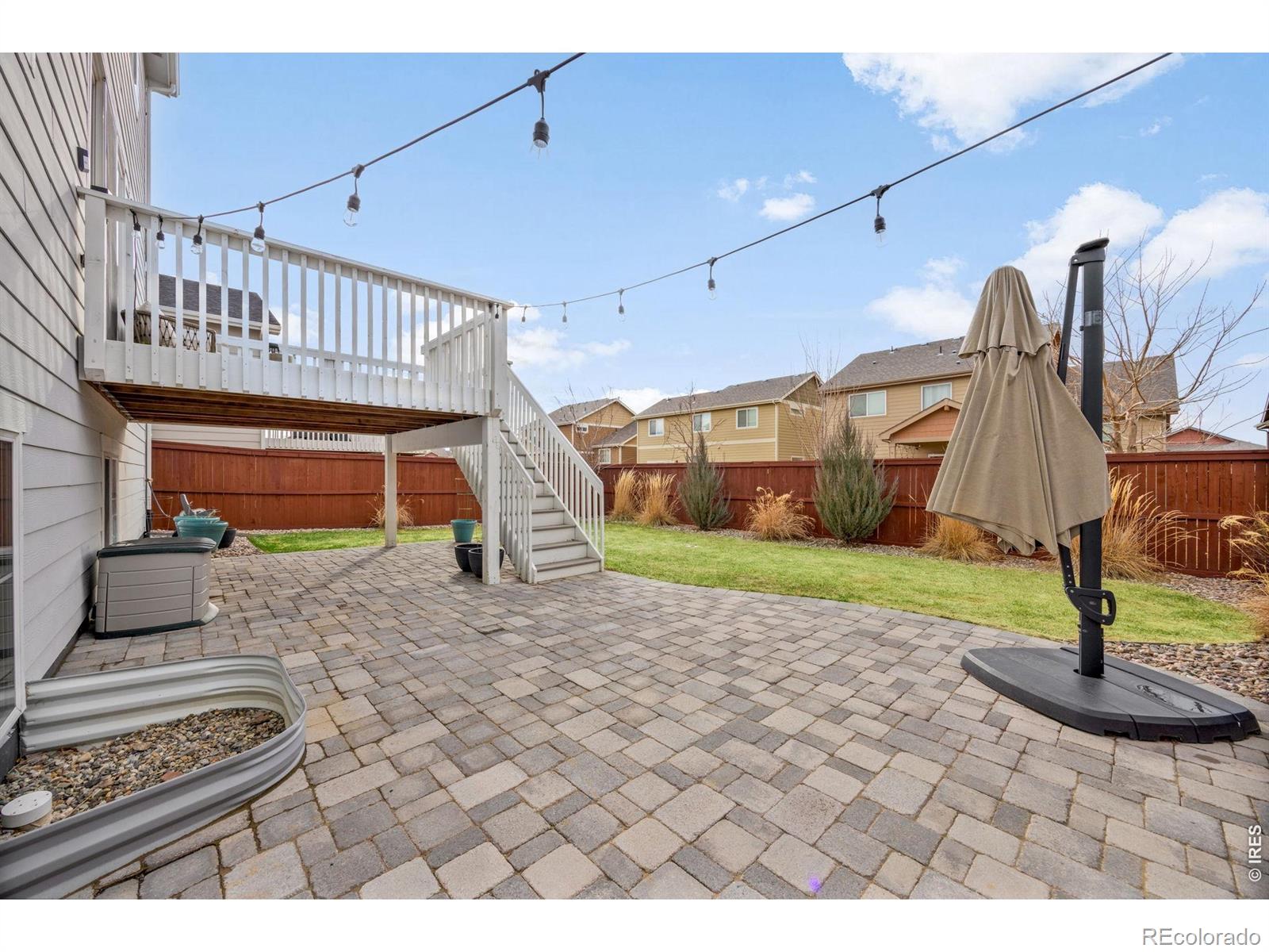 MLS Image #31 for 1776  branching canopy drive,windsor, Colorado