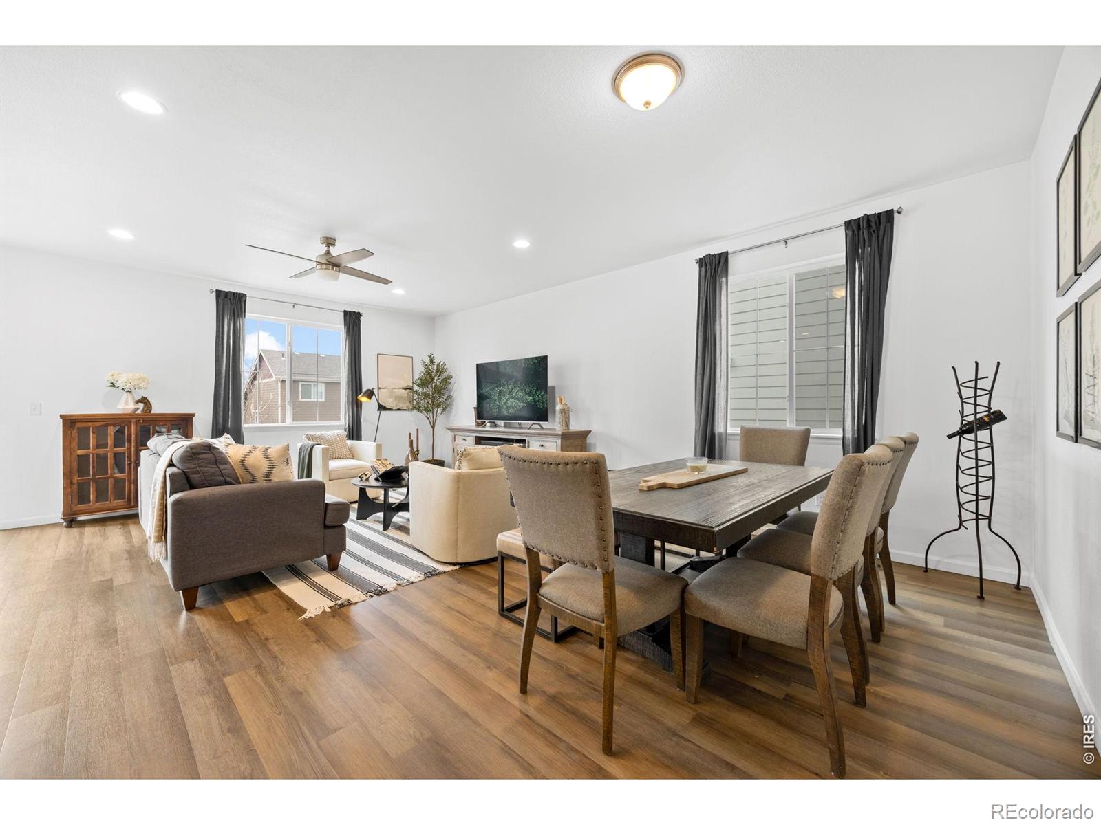 MLS Image #4 for 1776  branching canopy drive,windsor, Colorado