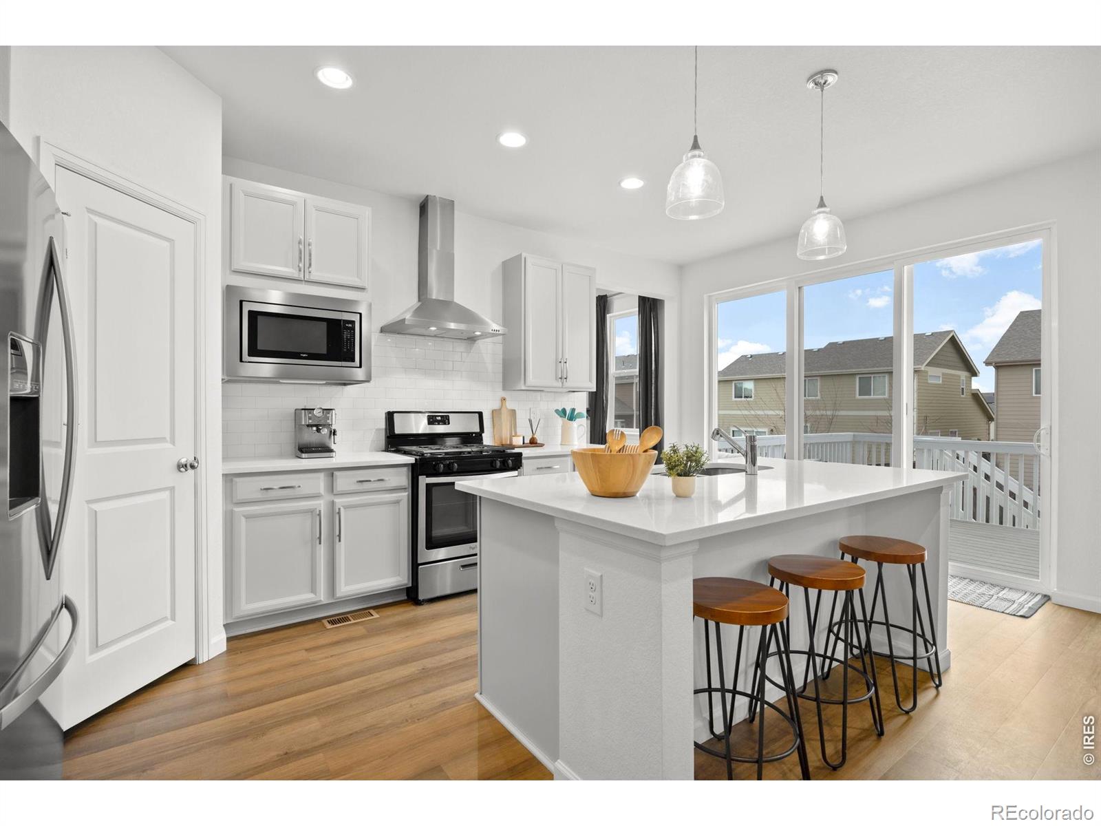 MLS Image #5 for 1776  branching canopy drive,windsor, Colorado