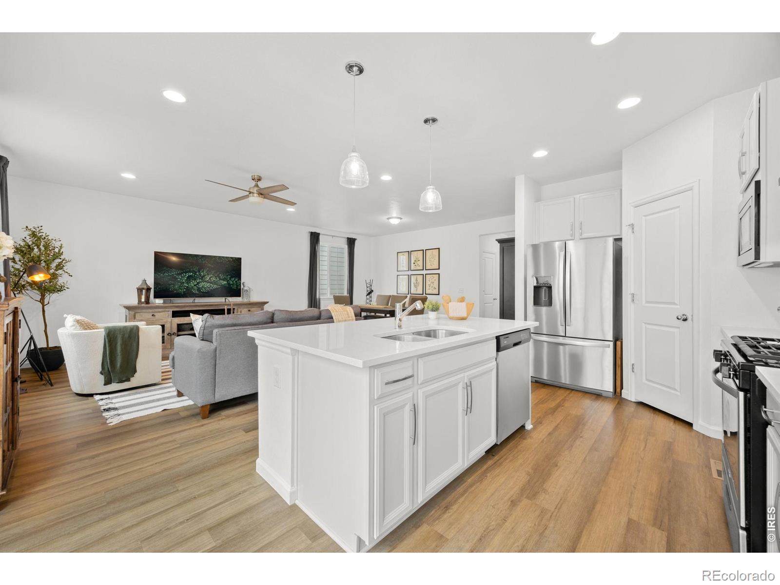 MLS Image #6 for 1776  branching canopy drive,windsor, Colorado