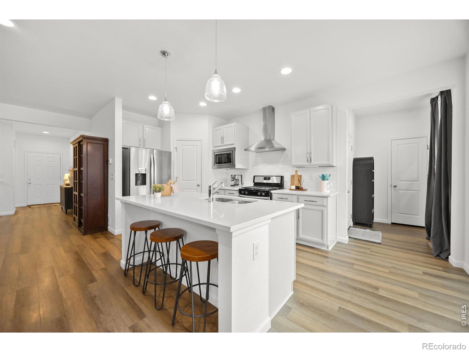 MLS Image #7 for 1776  branching canopy drive,windsor, Colorado