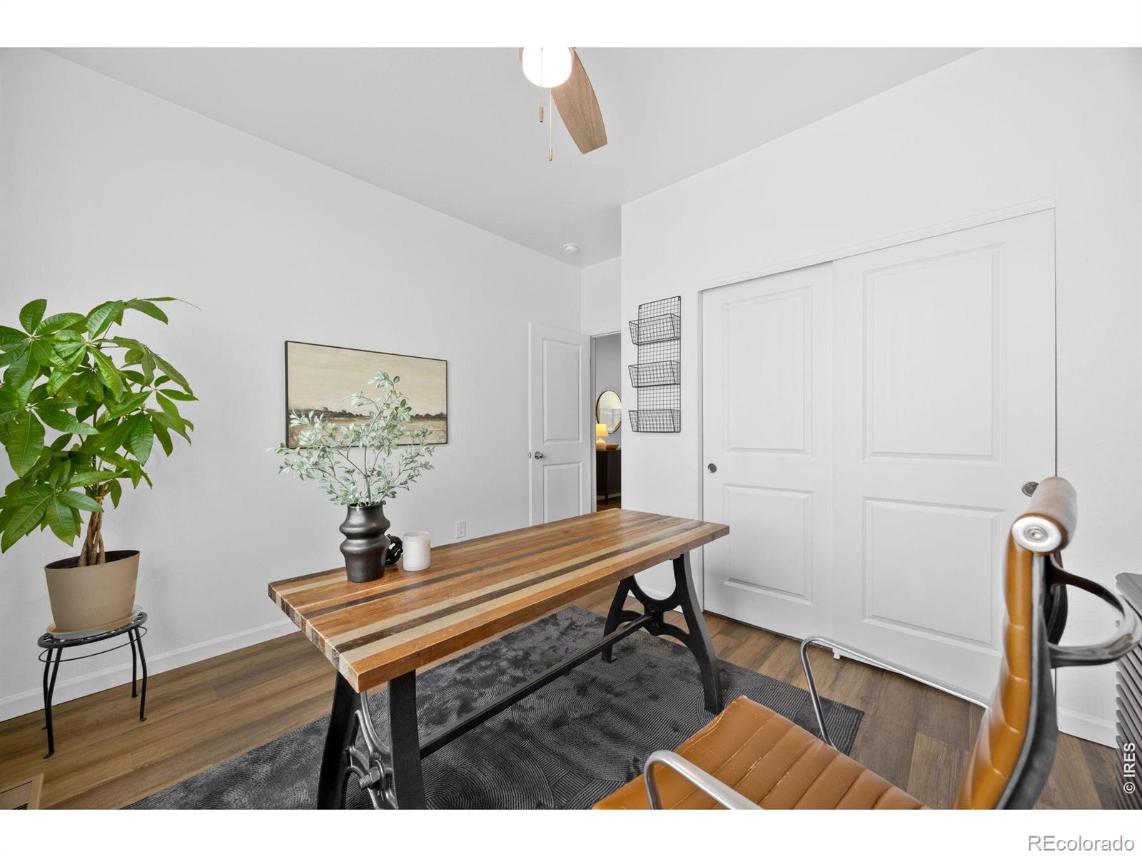 MLS Image #9 for 1776  branching canopy drive,windsor, Colorado