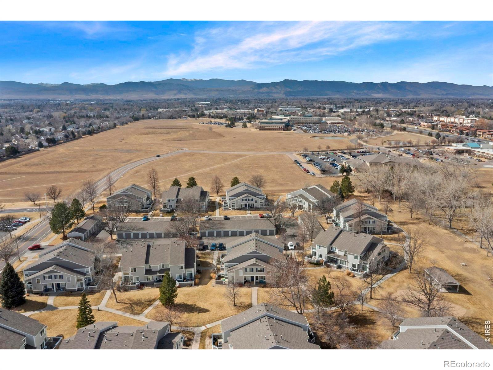 MLS Image #39 for 2502  timberwood drive,fort collins, Colorado