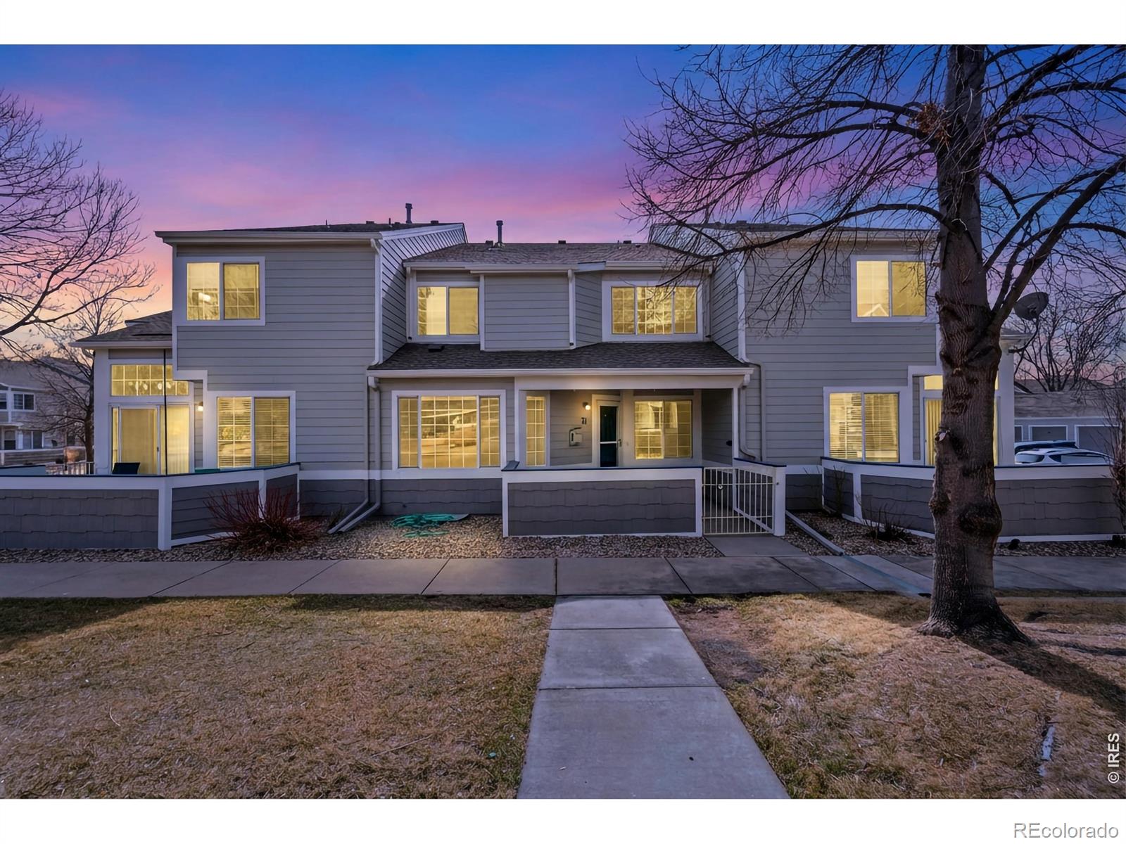 MLS Image #40 for 2502  timberwood drive,fort collins, Colorado