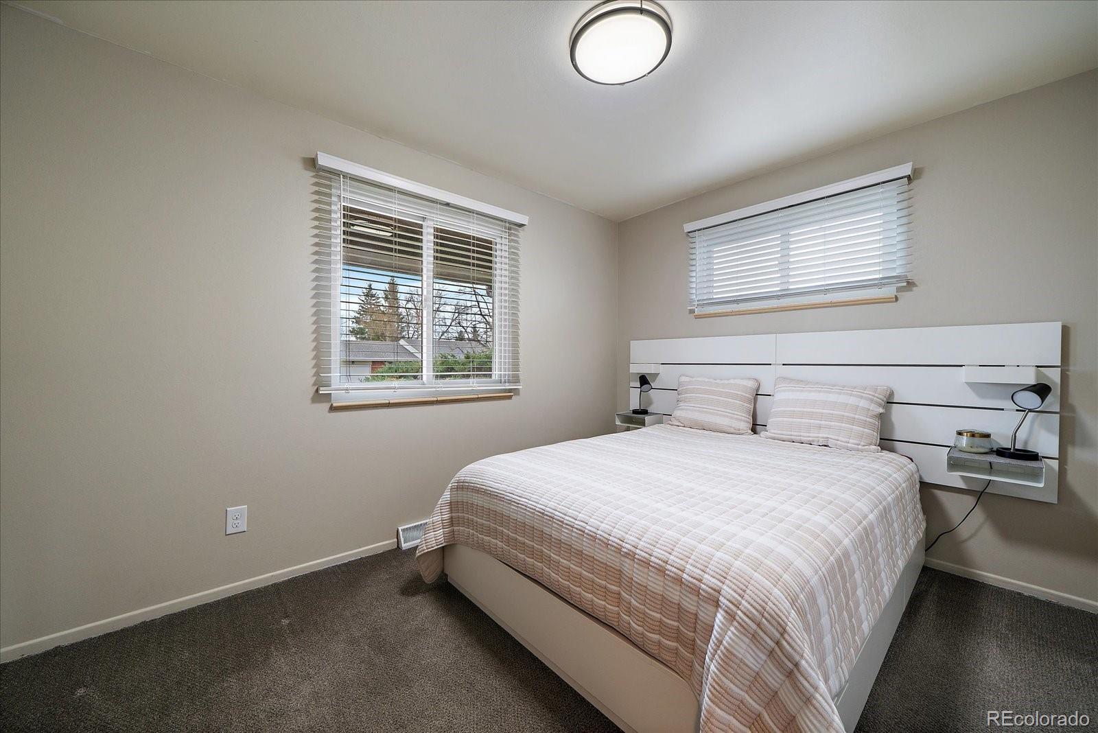 MLS Image #10 for 6779  quay street,arvada, Colorado