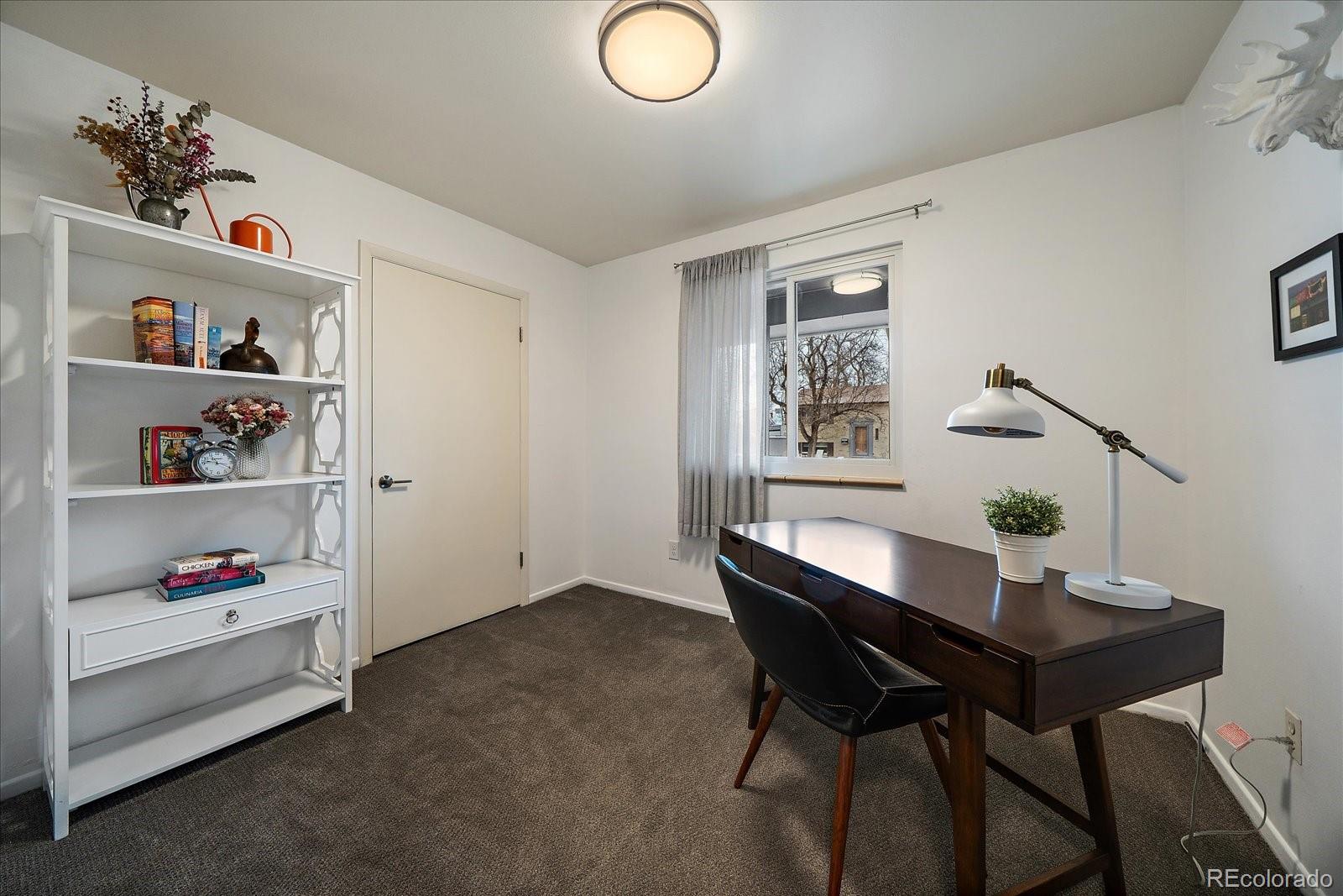 MLS Image #11 for 6779  quay street,arvada, Colorado