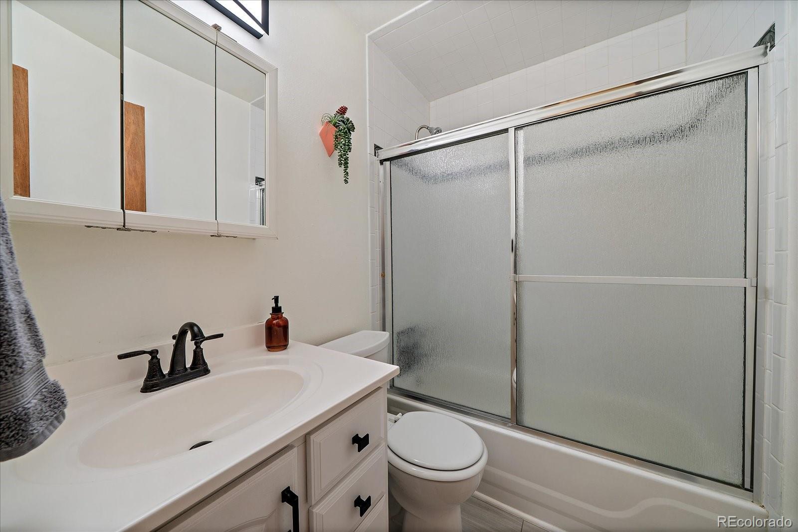 MLS Image #12 for 6779  quay street,arvada, Colorado