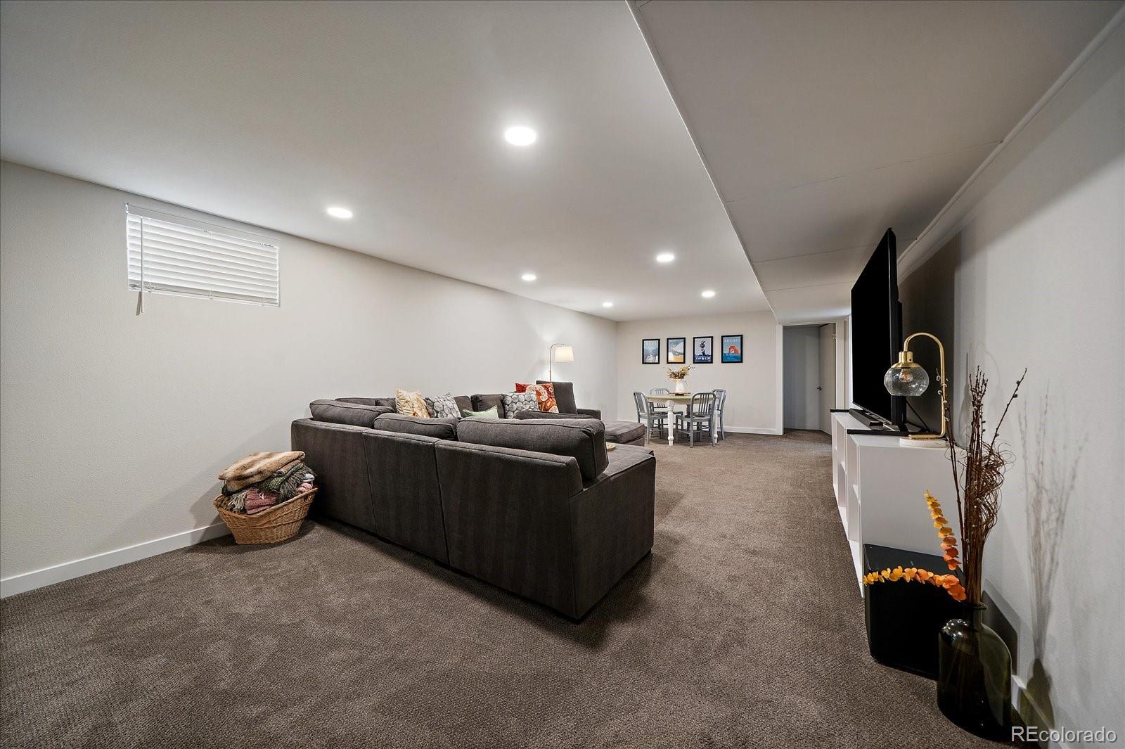 MLS Image #13 for 6779  quay street,arvada, Colorado