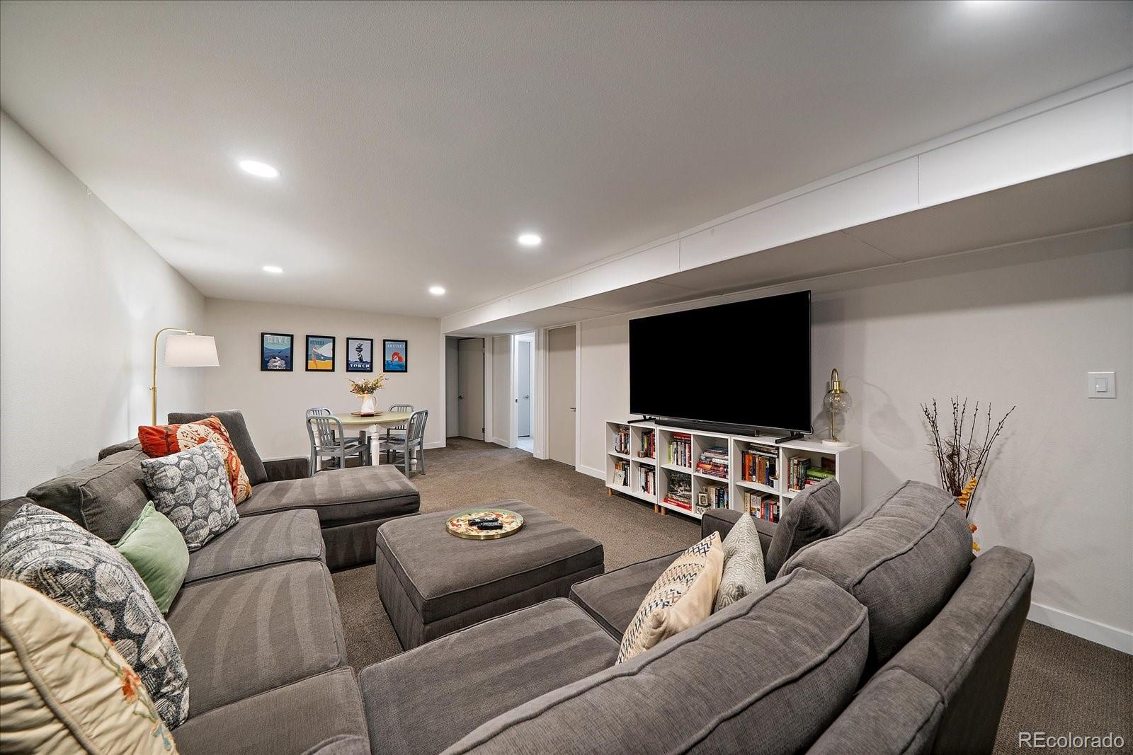 MLS Image #14 for 6779  quay street,arvada, Colorado