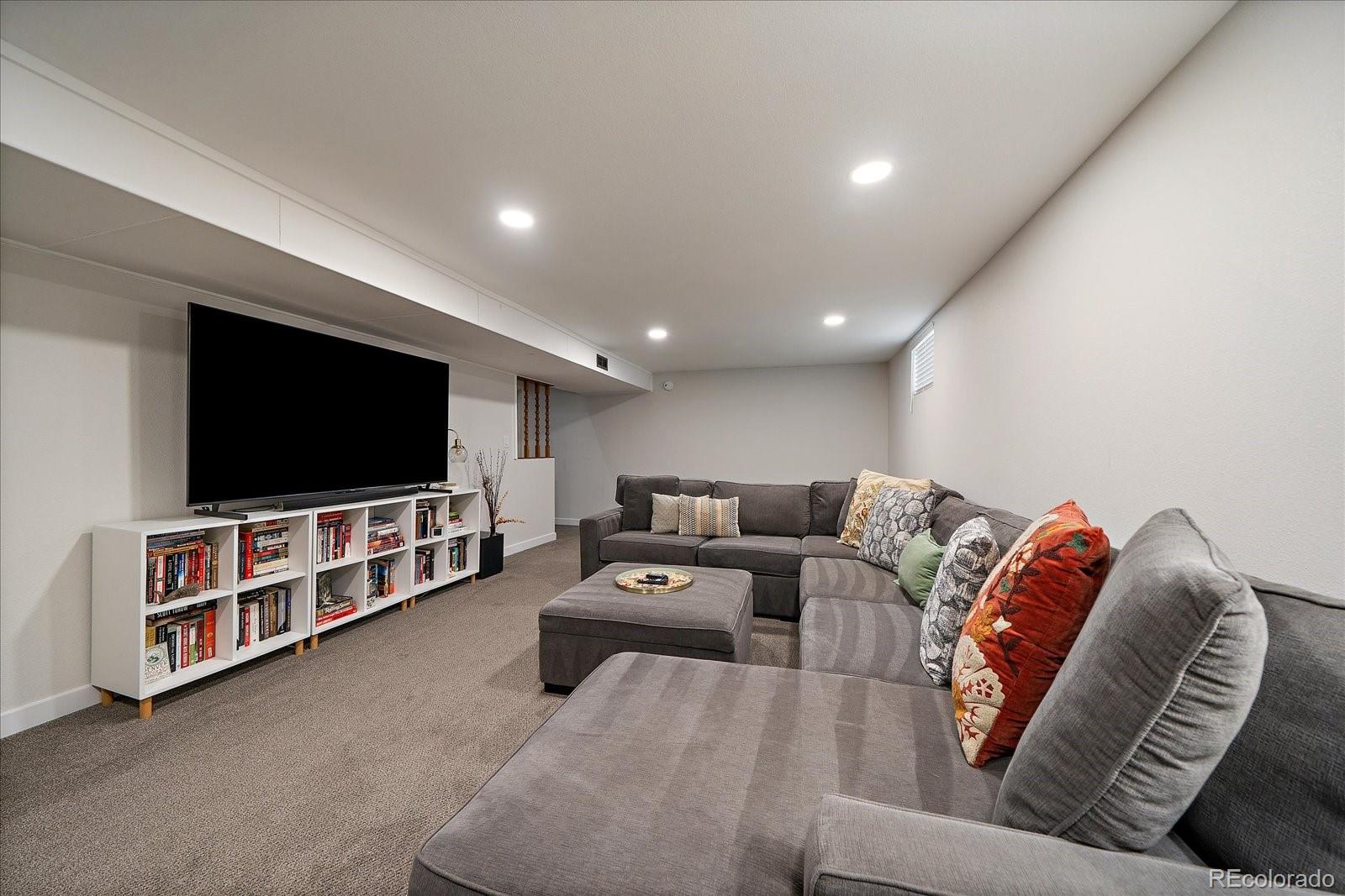 MLS Image #15 for 6779  quay street,arvada, Colorado