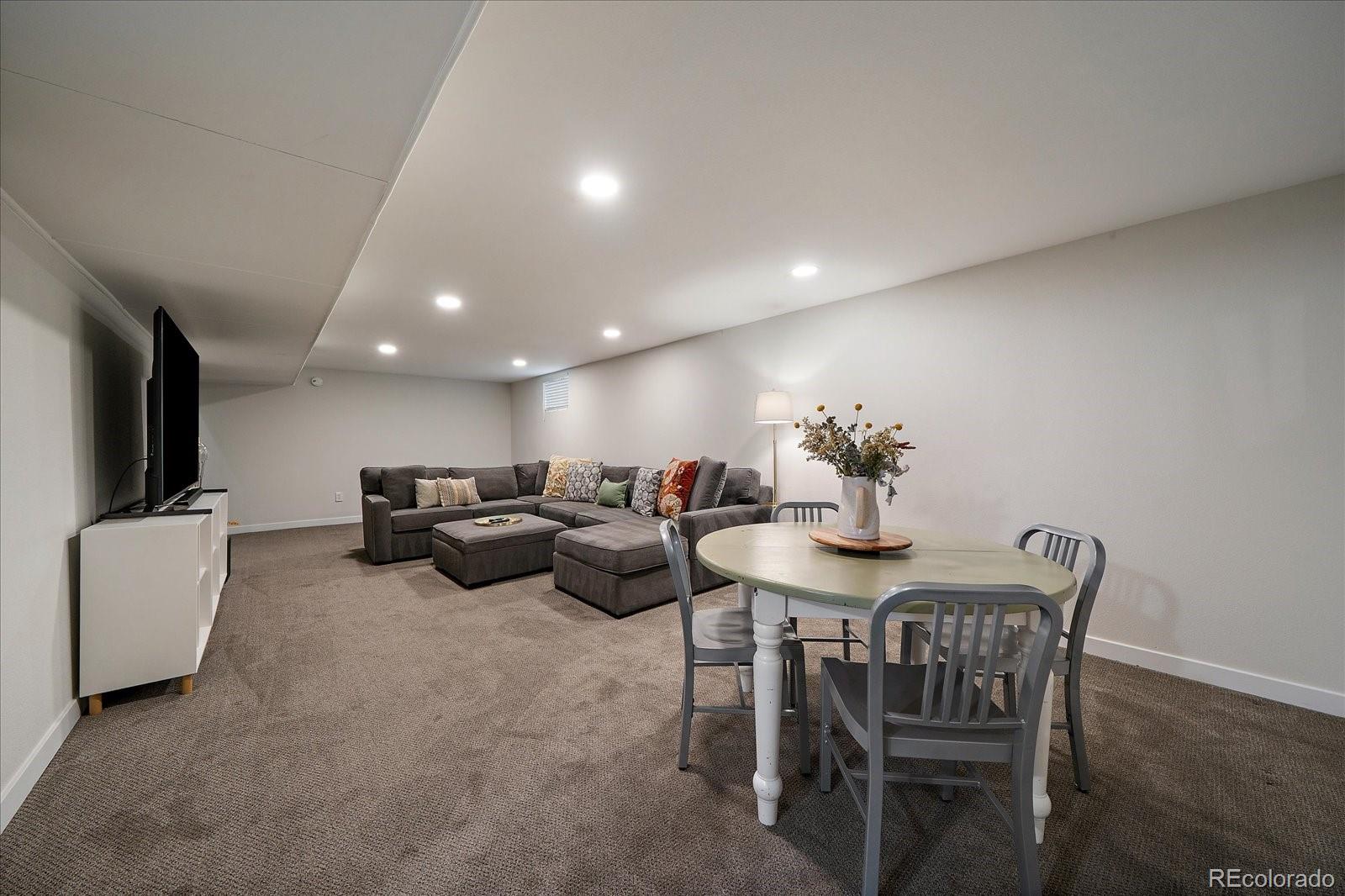 MLS Image #16 for 6779  quay street,arvada, Colorado