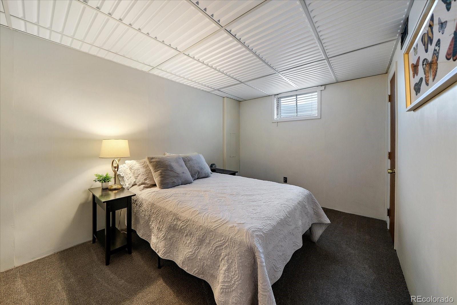 MLS Image #17 for 6779  quay street,arvada, Colorado