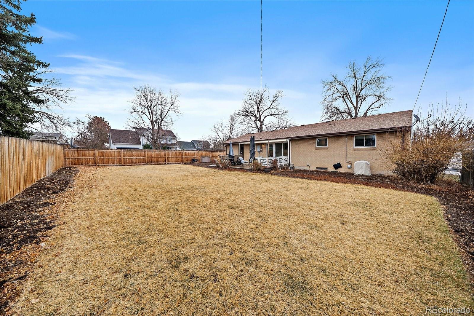 MLS Image #18 for 6779  quay street,arvada, Colorado