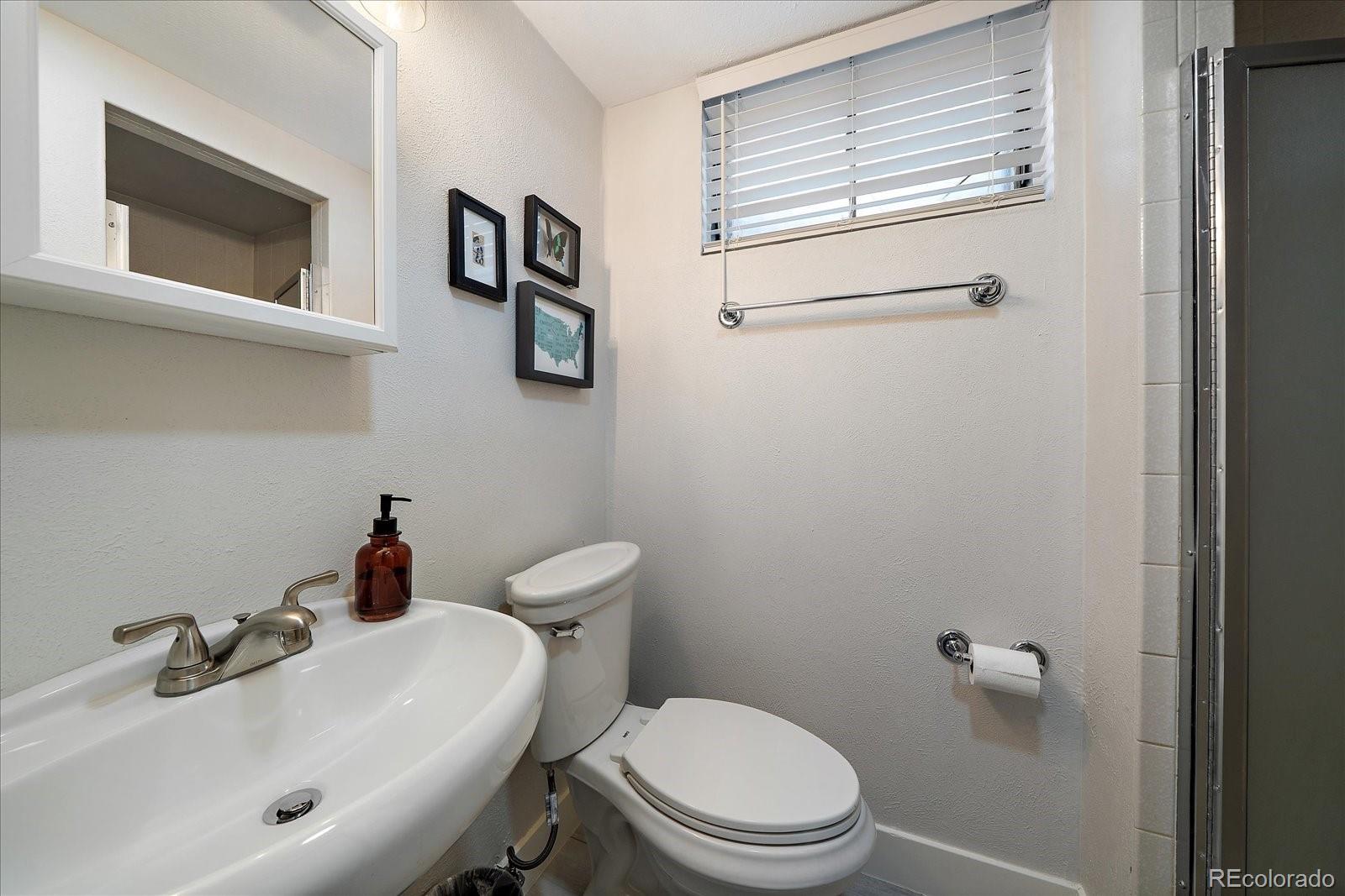 MLS Image #19 for 6779  quay street,arvada, Colorado