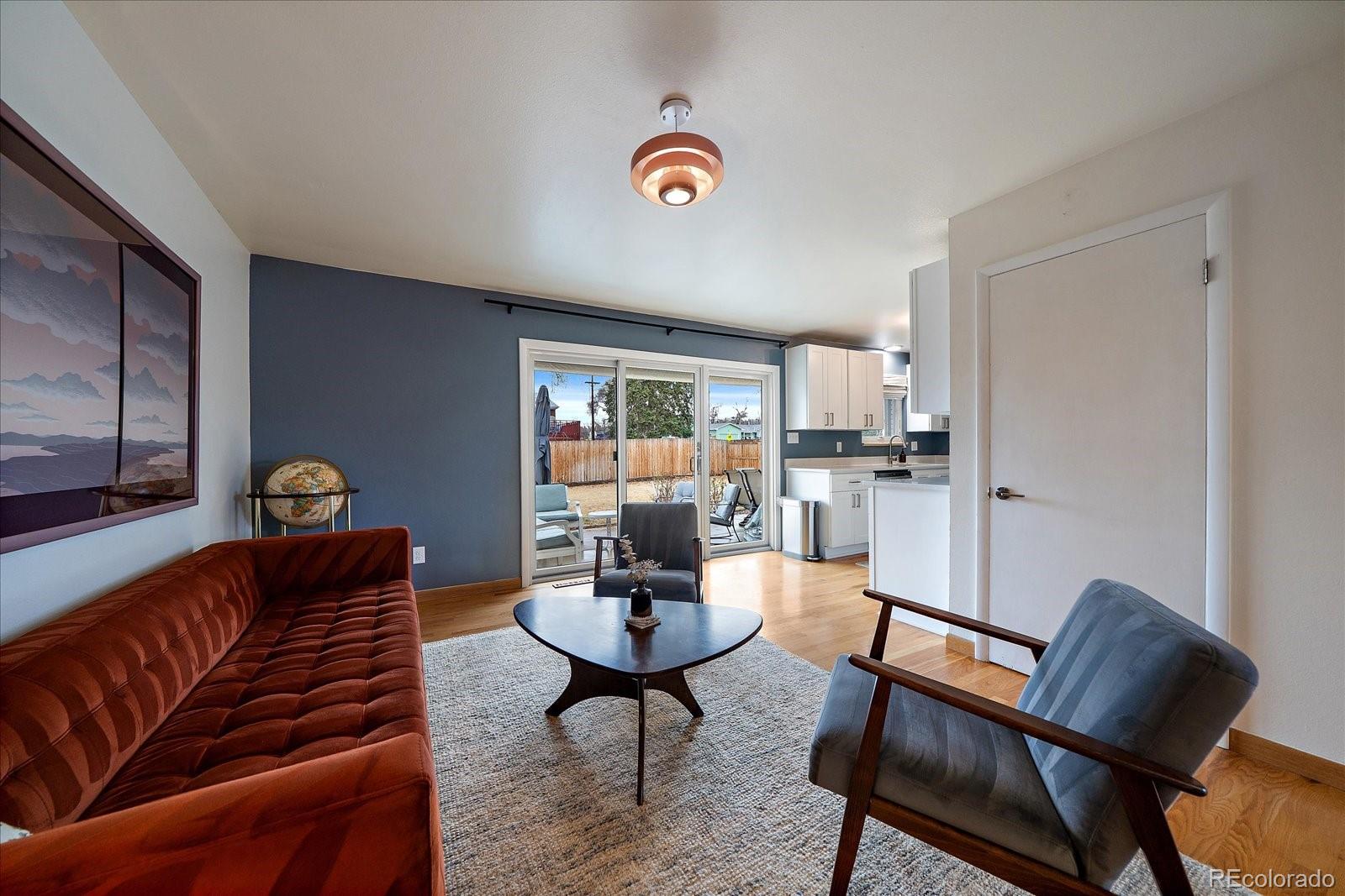 MLS Image #2 for 6779  quay street,arvada, Colorado