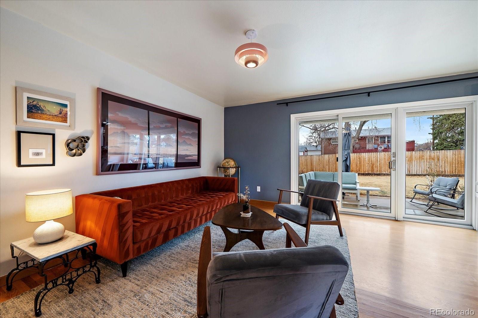 MLS Image #3 for 6779  quay street,arvada, Colorado