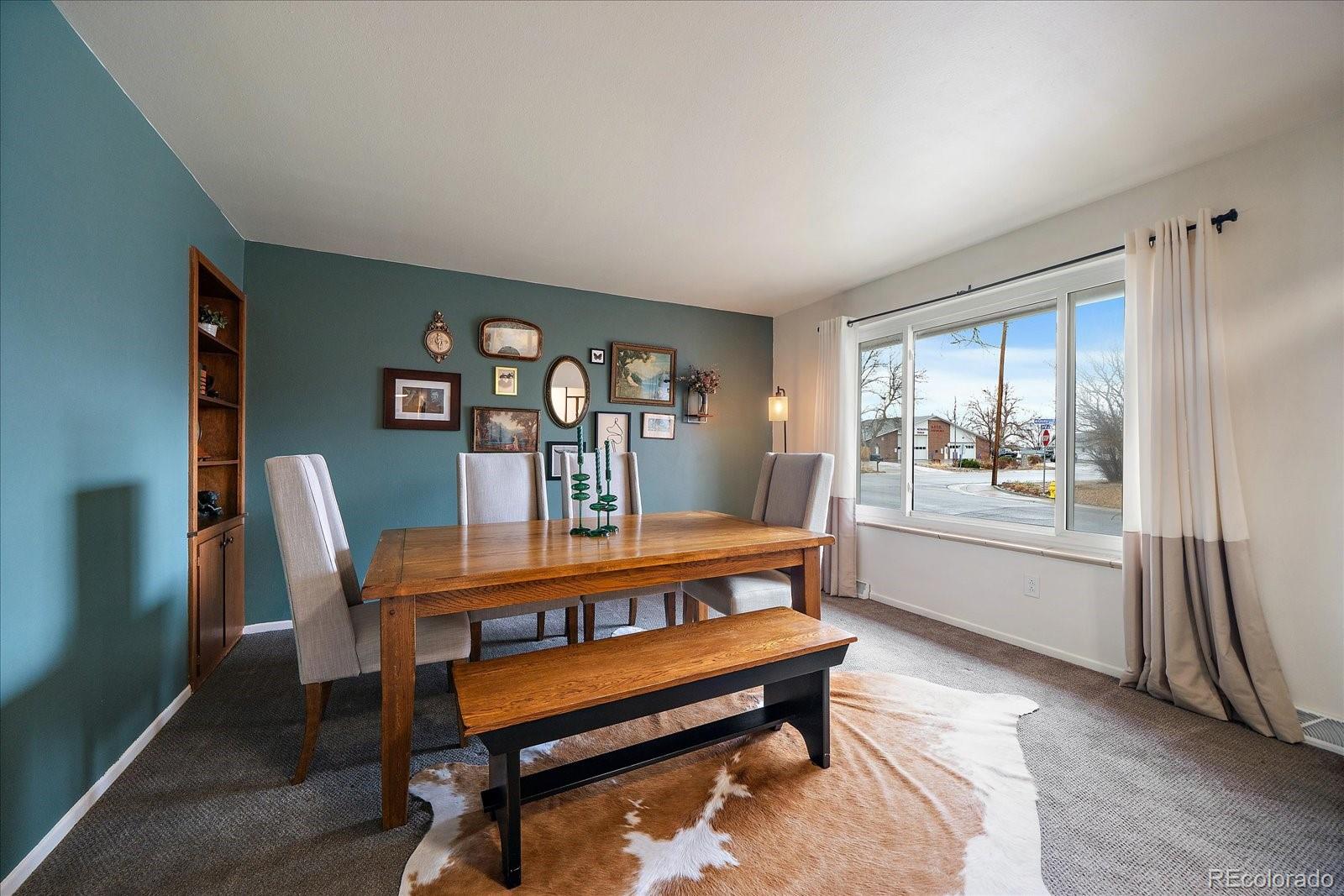 MLS Image #4 for 6779  quay street,arvada, Colorado