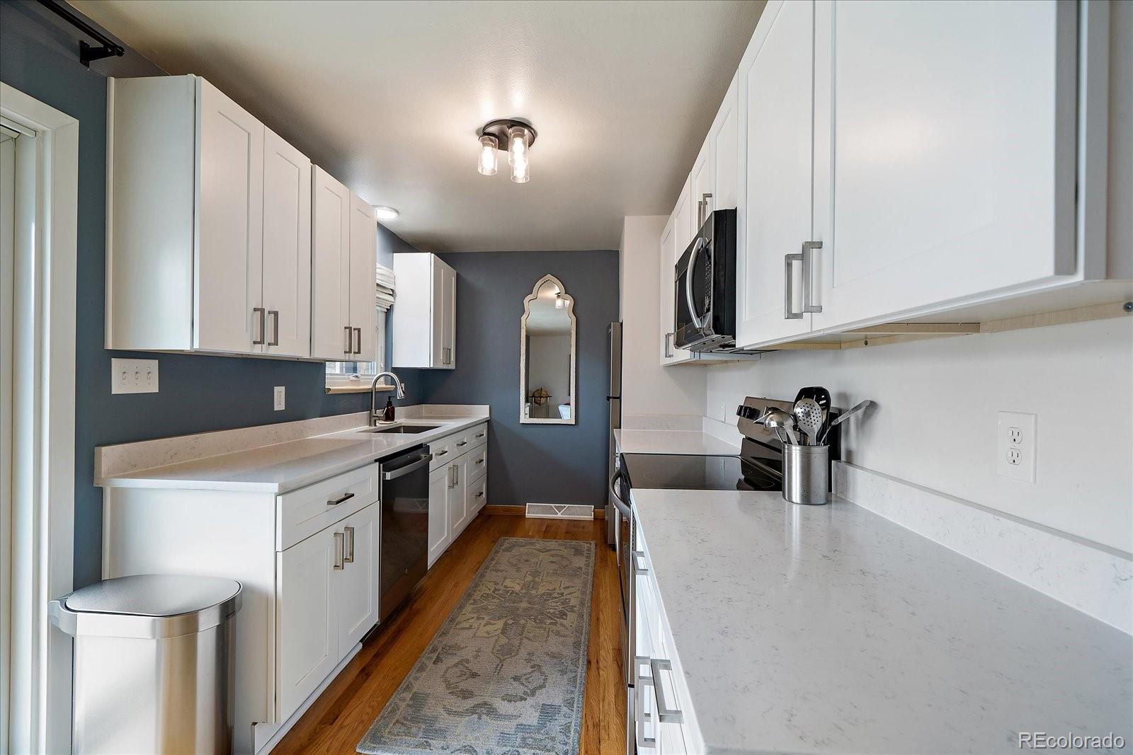 MLS Image #6 for 6779  quay street,arvada, Colorado