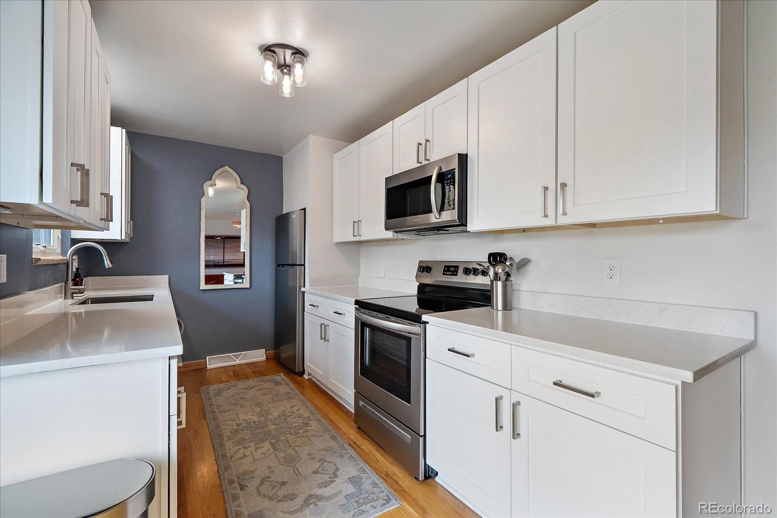 MLS Image #7 for 6779  quay street,arvada, Colorado