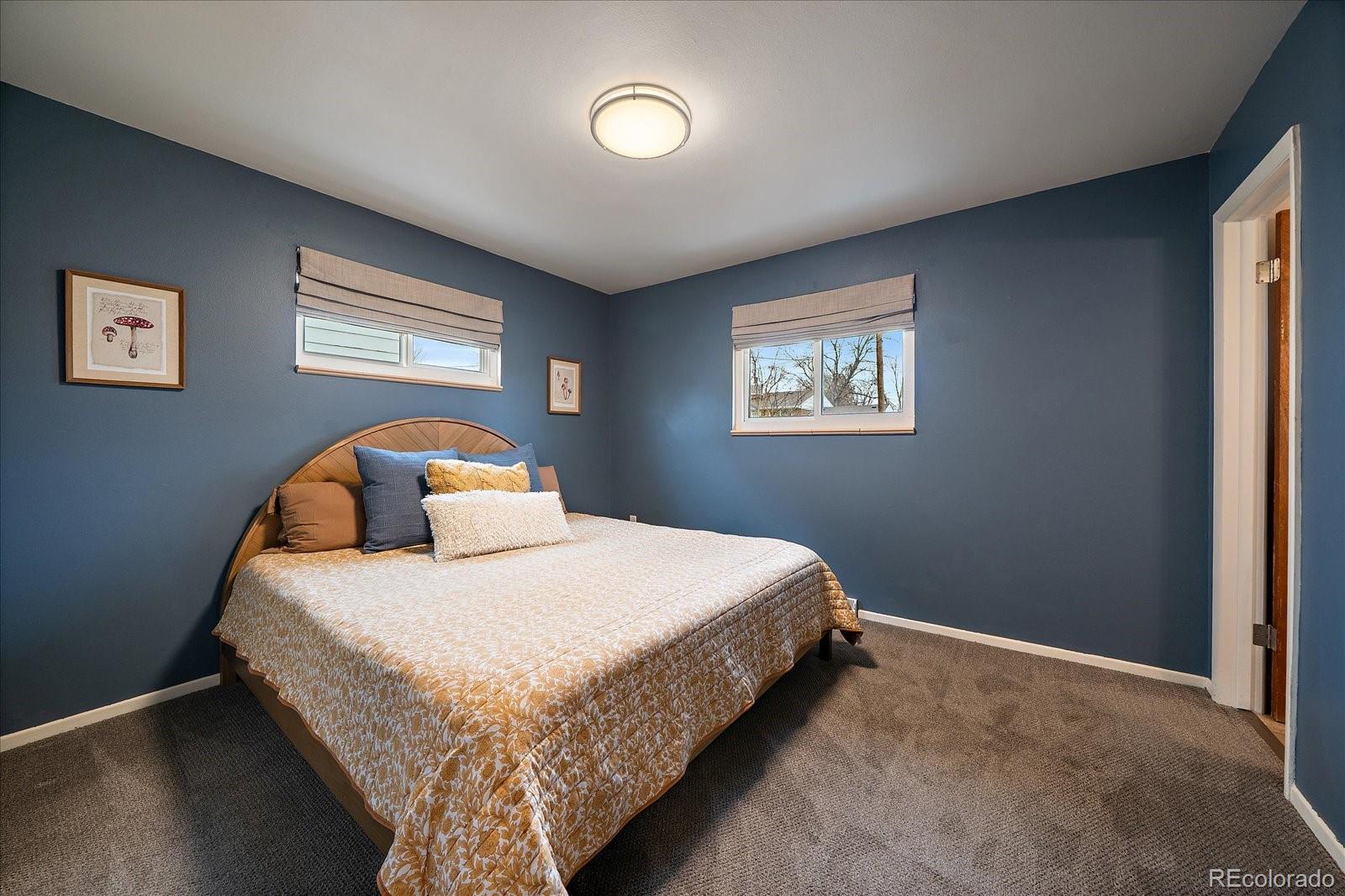 MLS Image #8 for 6779  quay street,arvada, Colorado