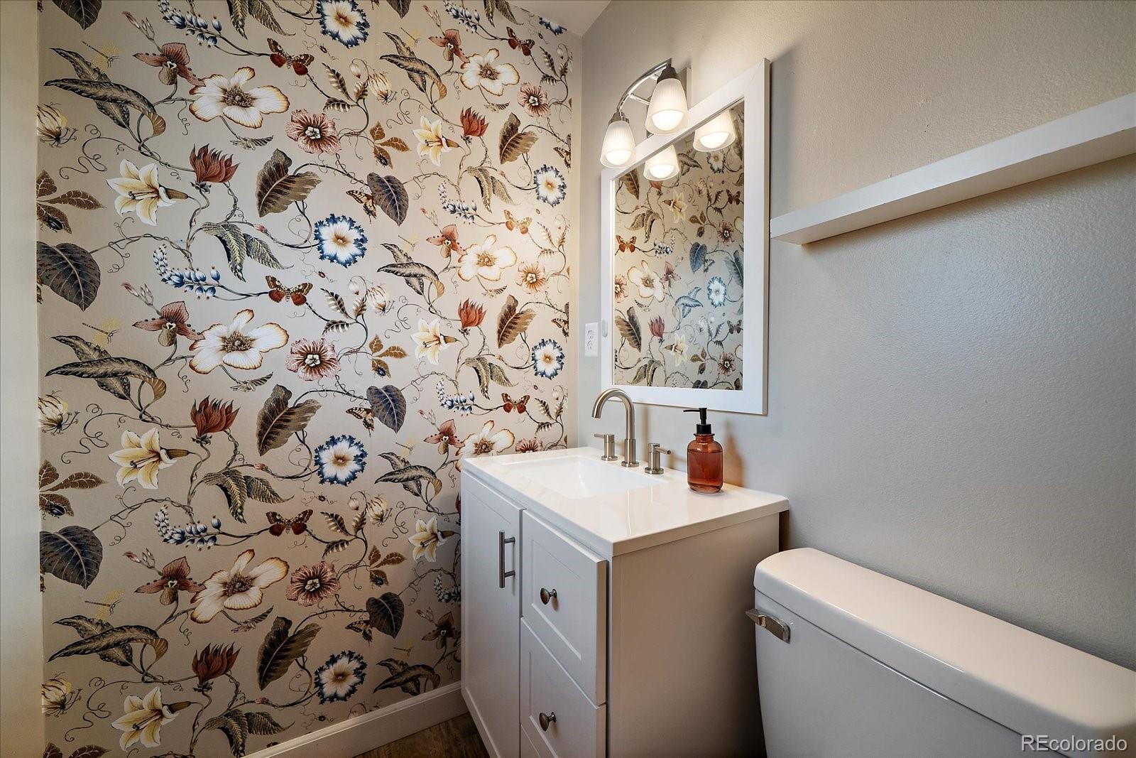 MLS Image #9 for 6779  quay street,arvada, Colorado