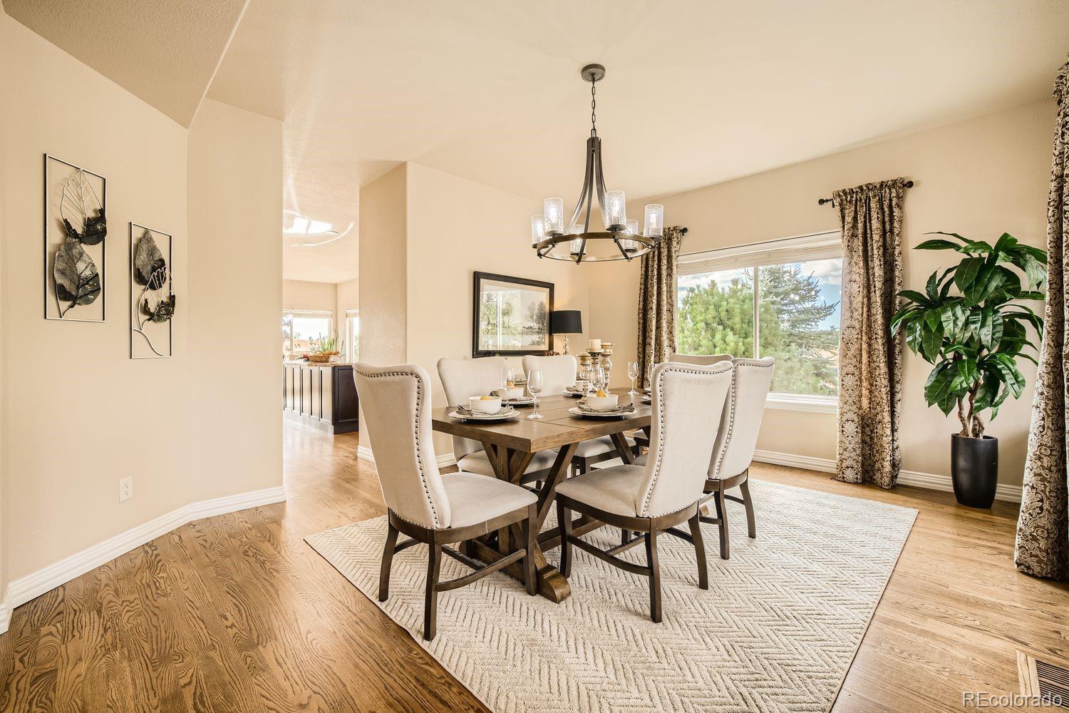 MLS Image #10 for 1348  chapel royal court,monument, Colorado