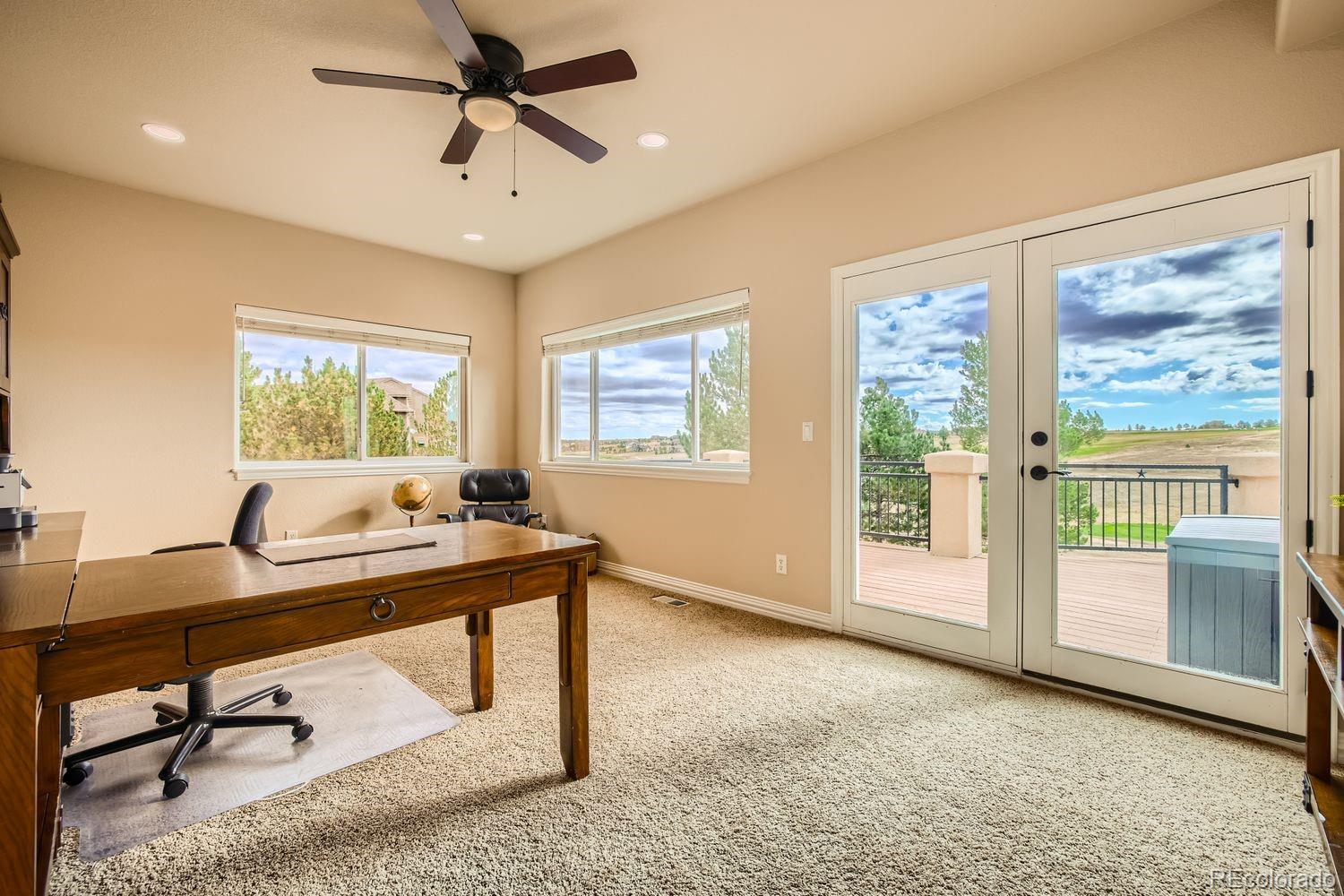 MLS Image #11 for 1348  chapel royal court,monument, Colorado