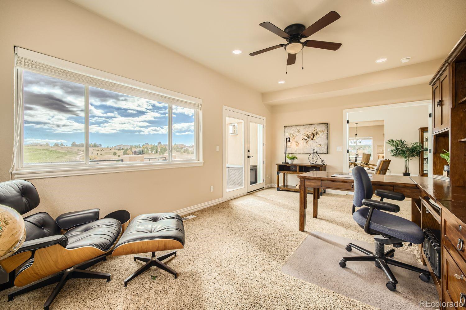 MLS Image #12 for 1348  chapel royal court,monument, Colorado