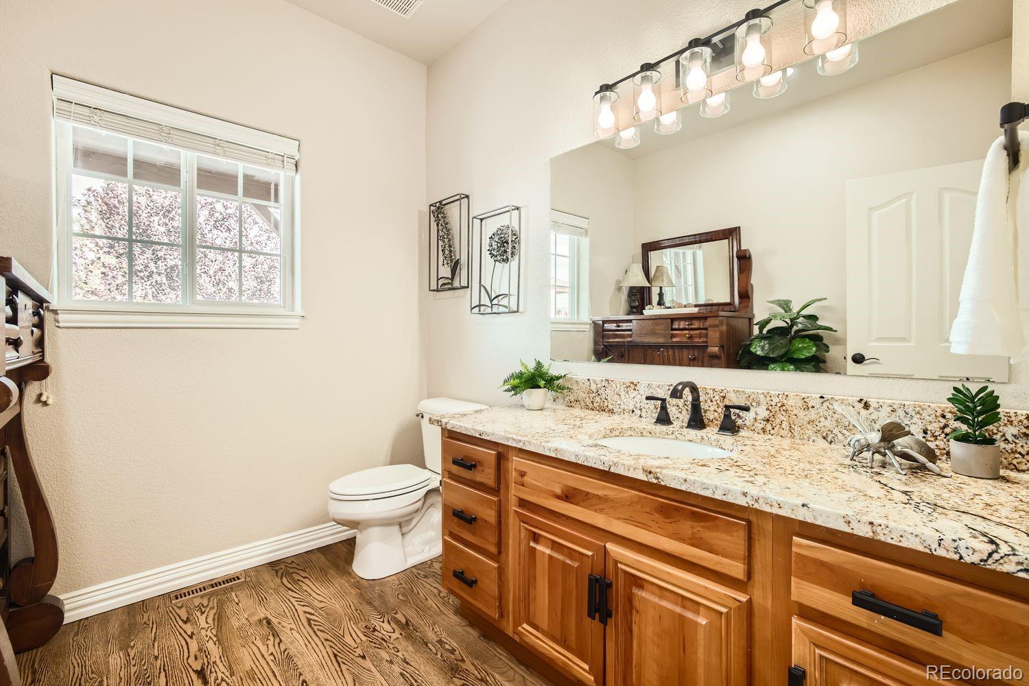 MLS Image #21 for 1348  chapel royal court,monument, Colorado