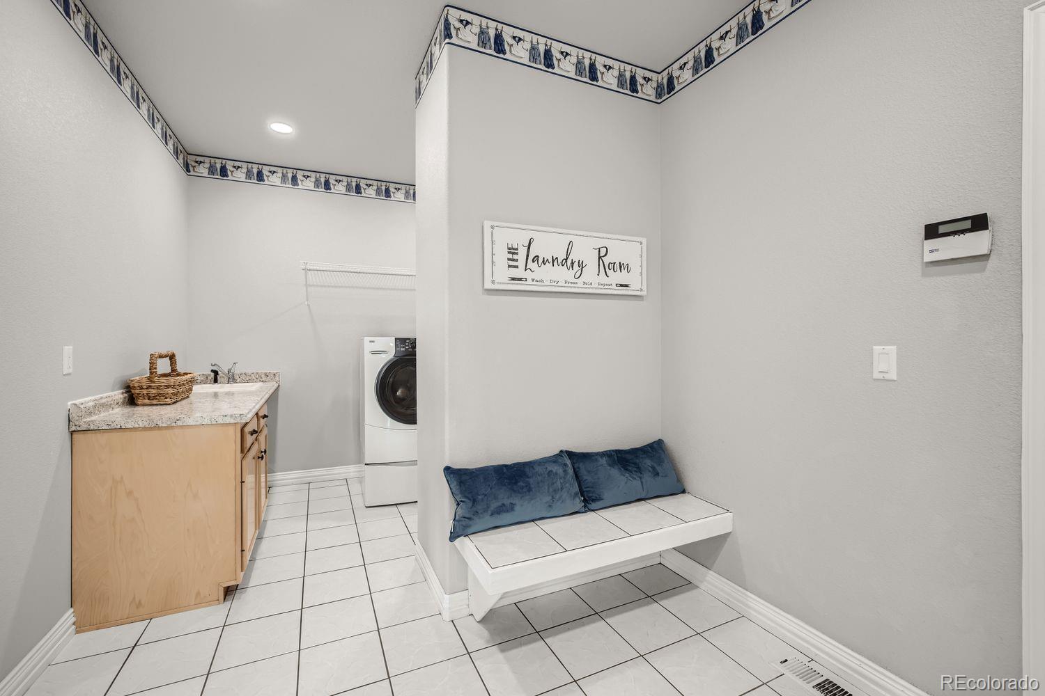 MLS Image #22 for 1348  chapel royal court,monument, Colorado