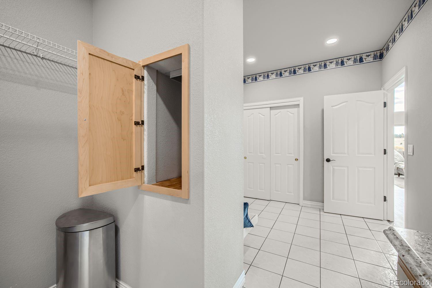 MLS Image #23 for 1348  chapel royal court,monument, Colorado