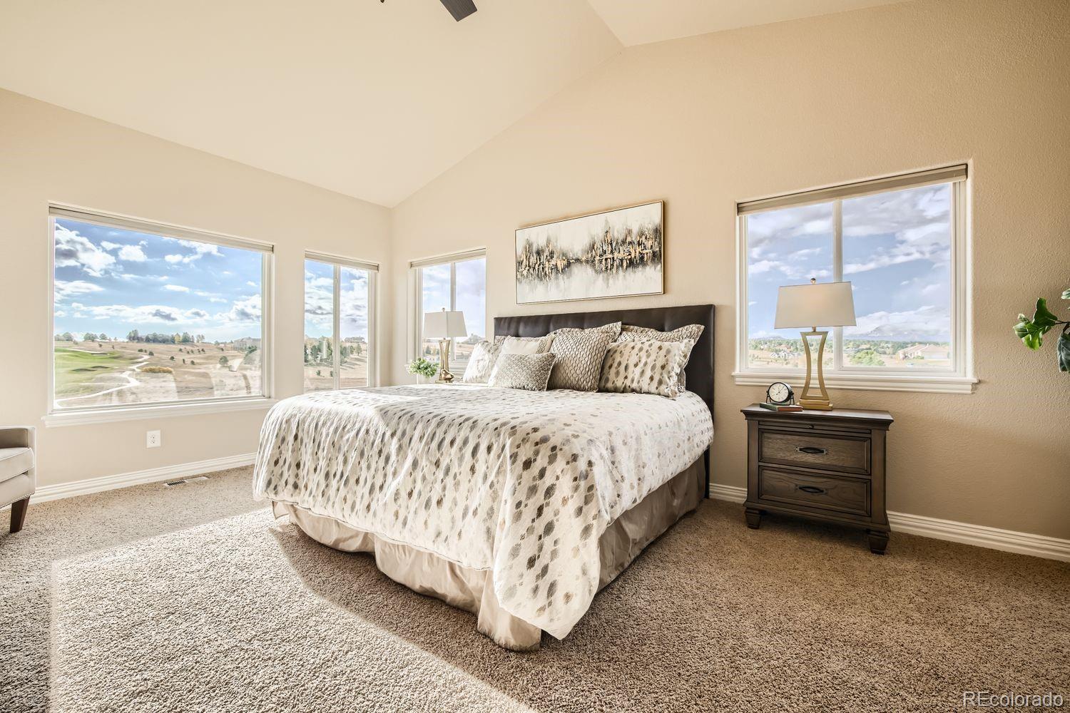 MLS Image #24 for 1348  chapel royal court,monument, Colorado