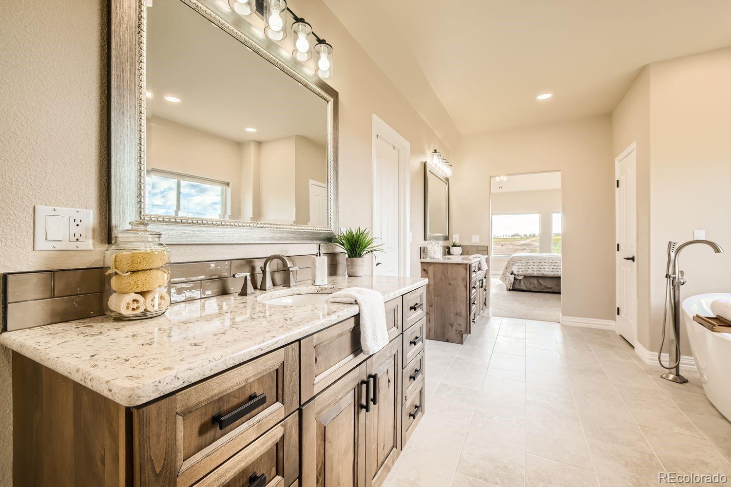 MLS Image #26 for 1348  chapel royal court,monument, Colorado