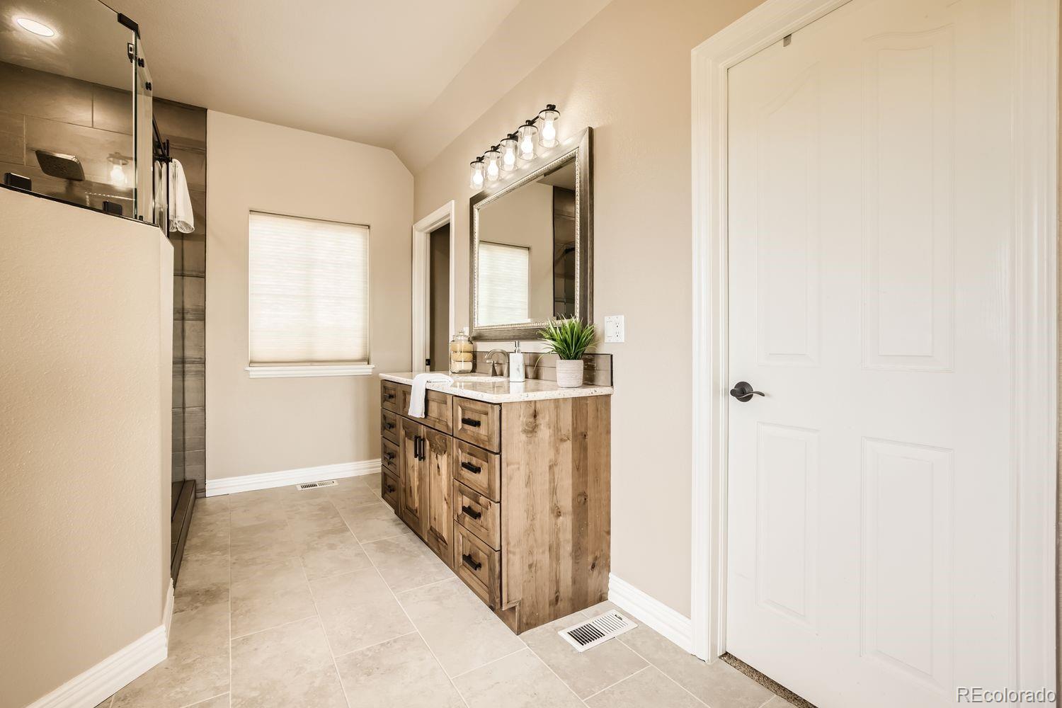 MLS Image #27 for 1348  chapel royal court,monument, Colorado