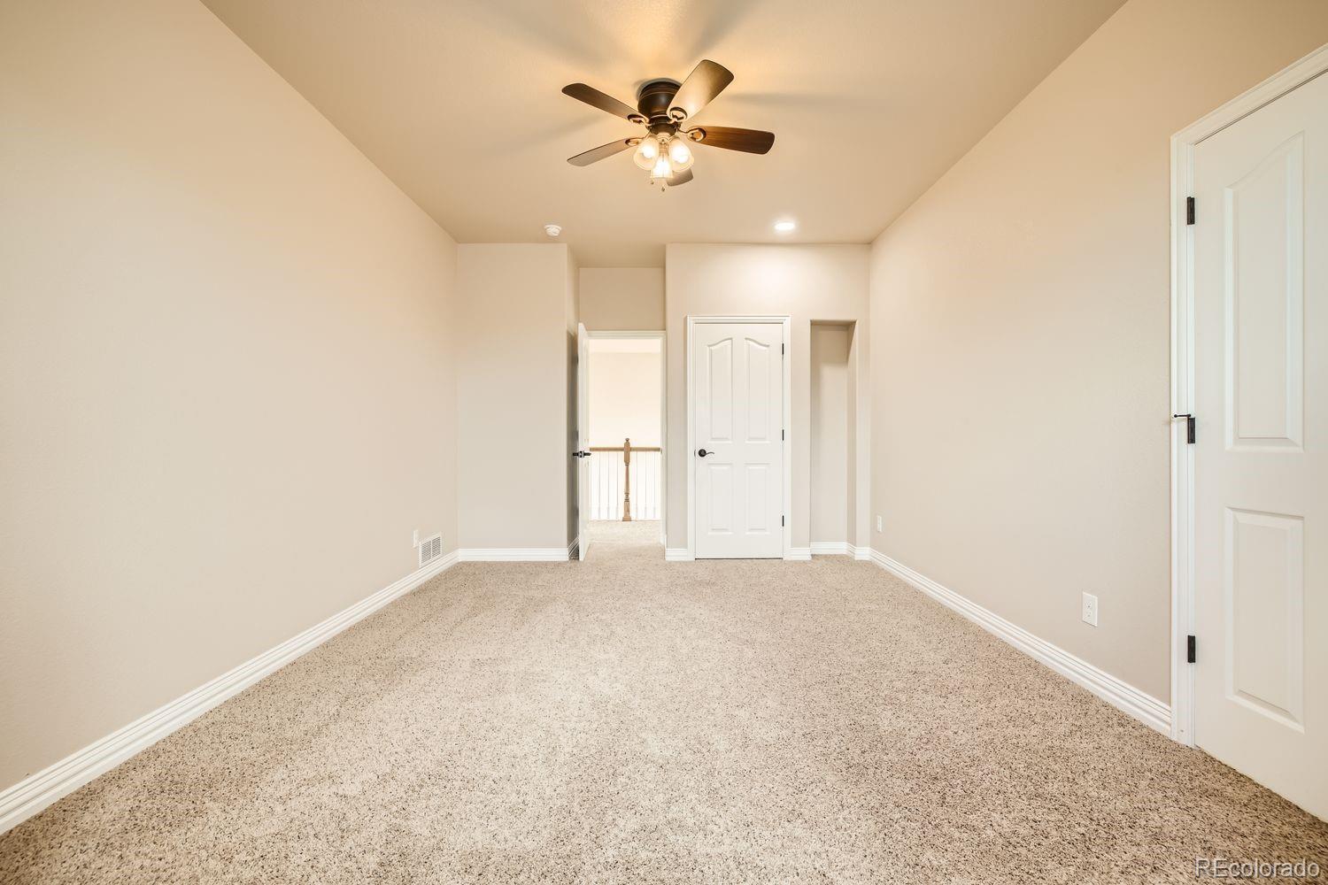 MLS Image #29 for 1348  chapel royal court,monument, Colorado