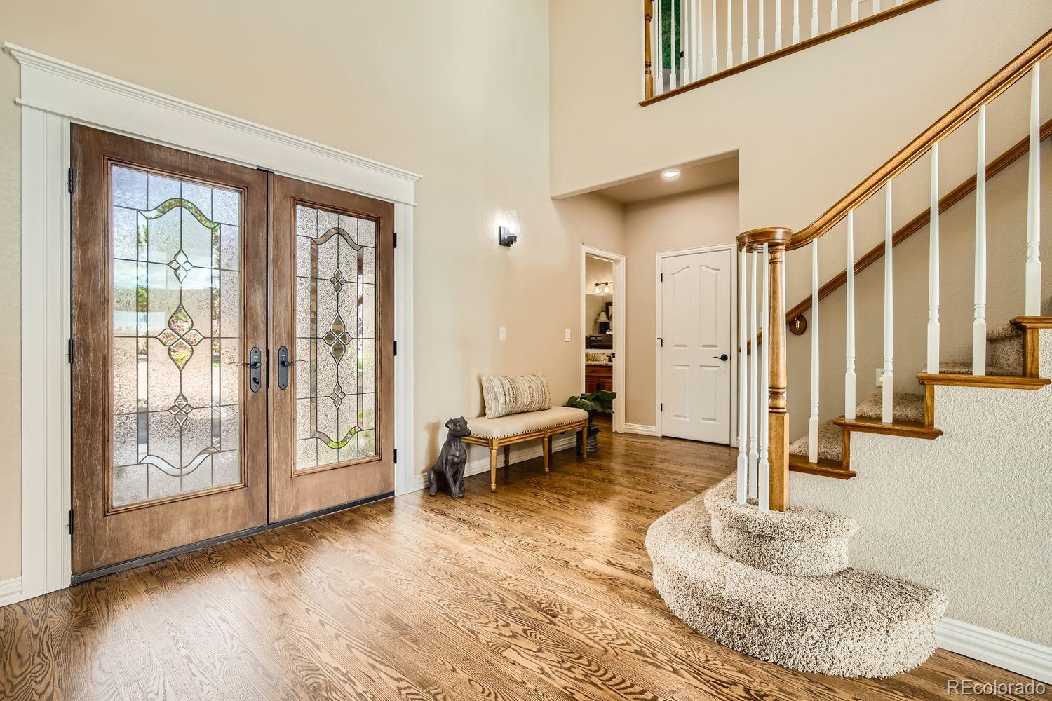 MLS Image #3 for 1348  chapel royal court,monument, Colorado