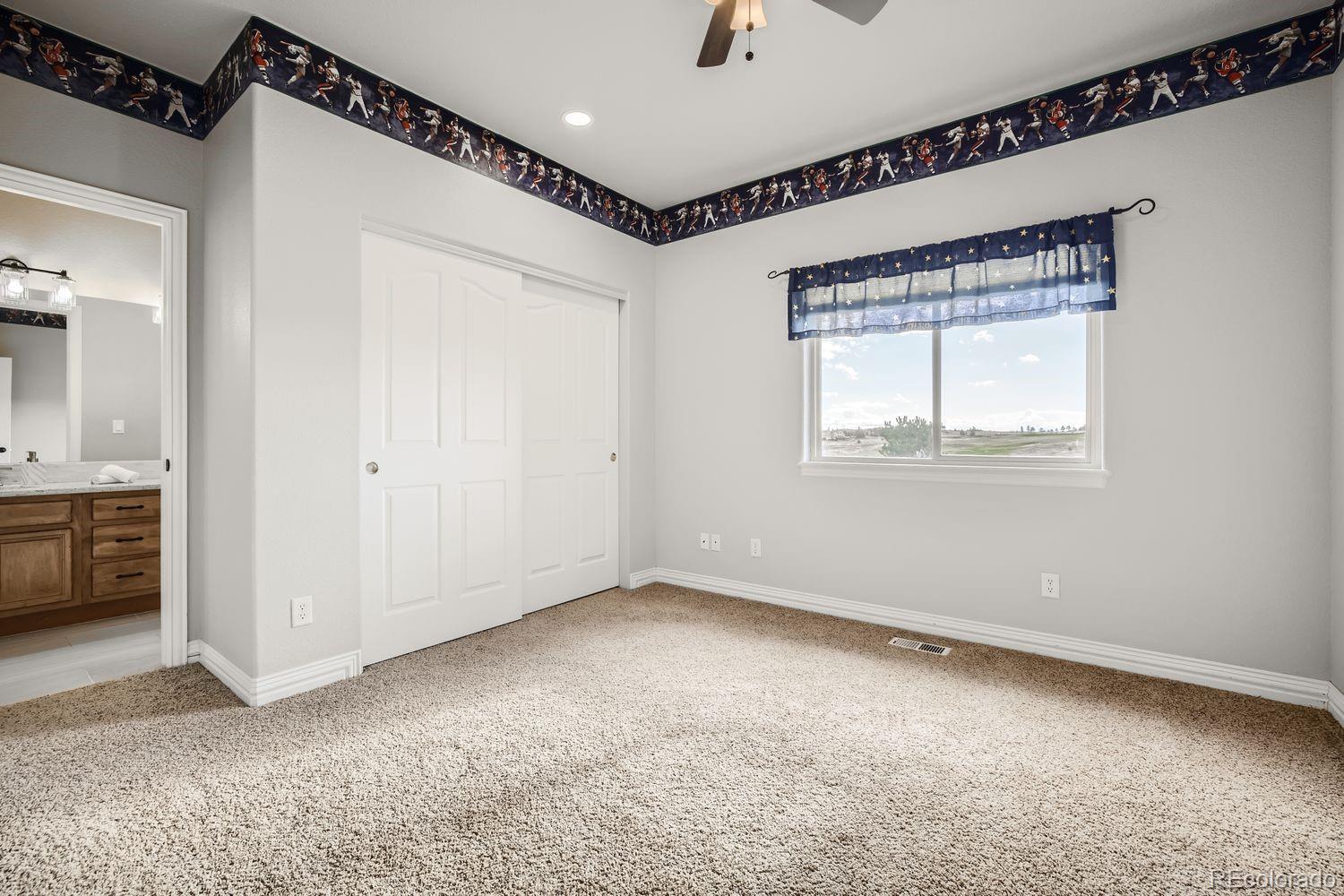 MLS Image #30 for 1348  chapel royal court,monument, Colorado