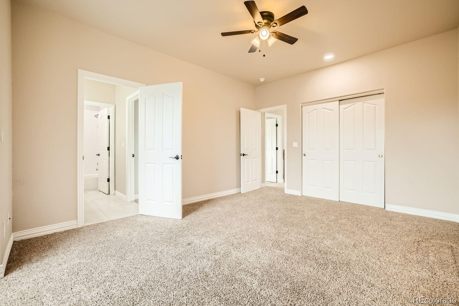 MLS Image #31 for 1348  chapel royal court,monument, Colorado