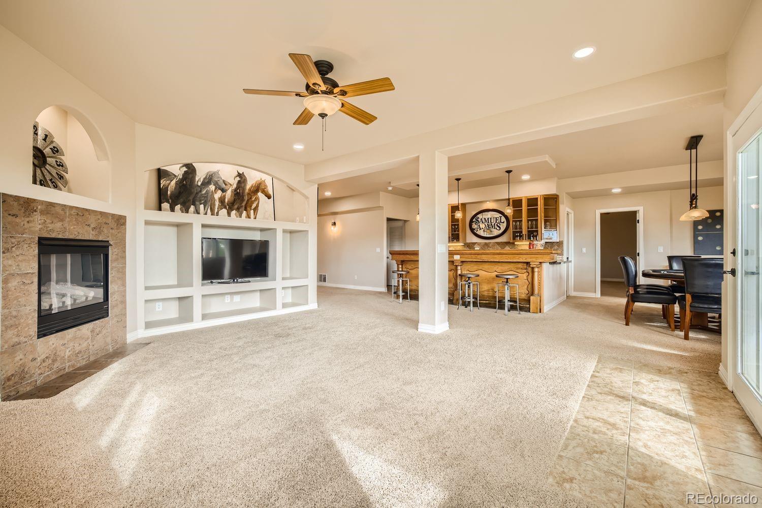 MLS Image #34 for 1348  chapel royal court,monument, Colorado