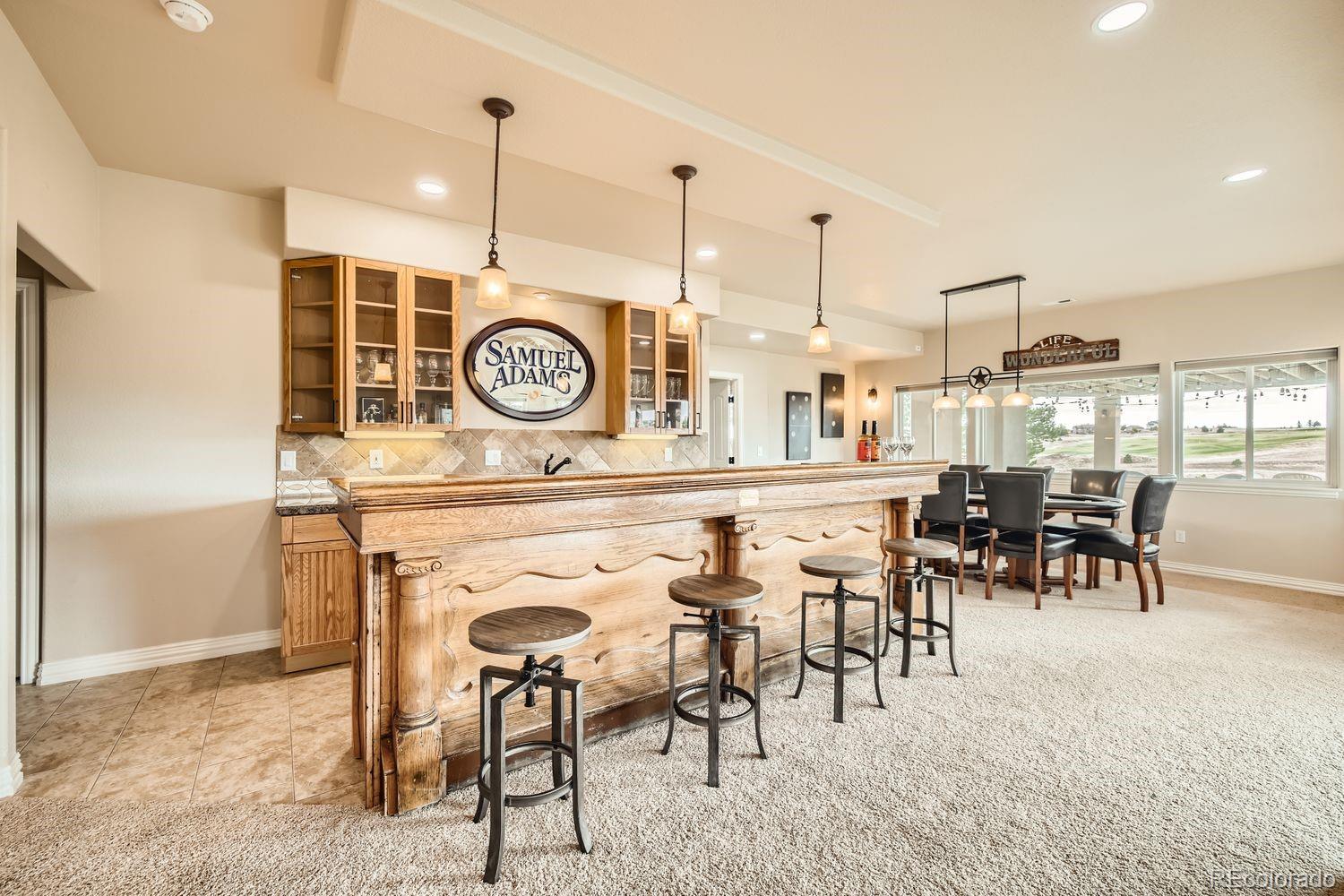 MLS Image #36 for 1348  chapel royal court,monument, Colorado