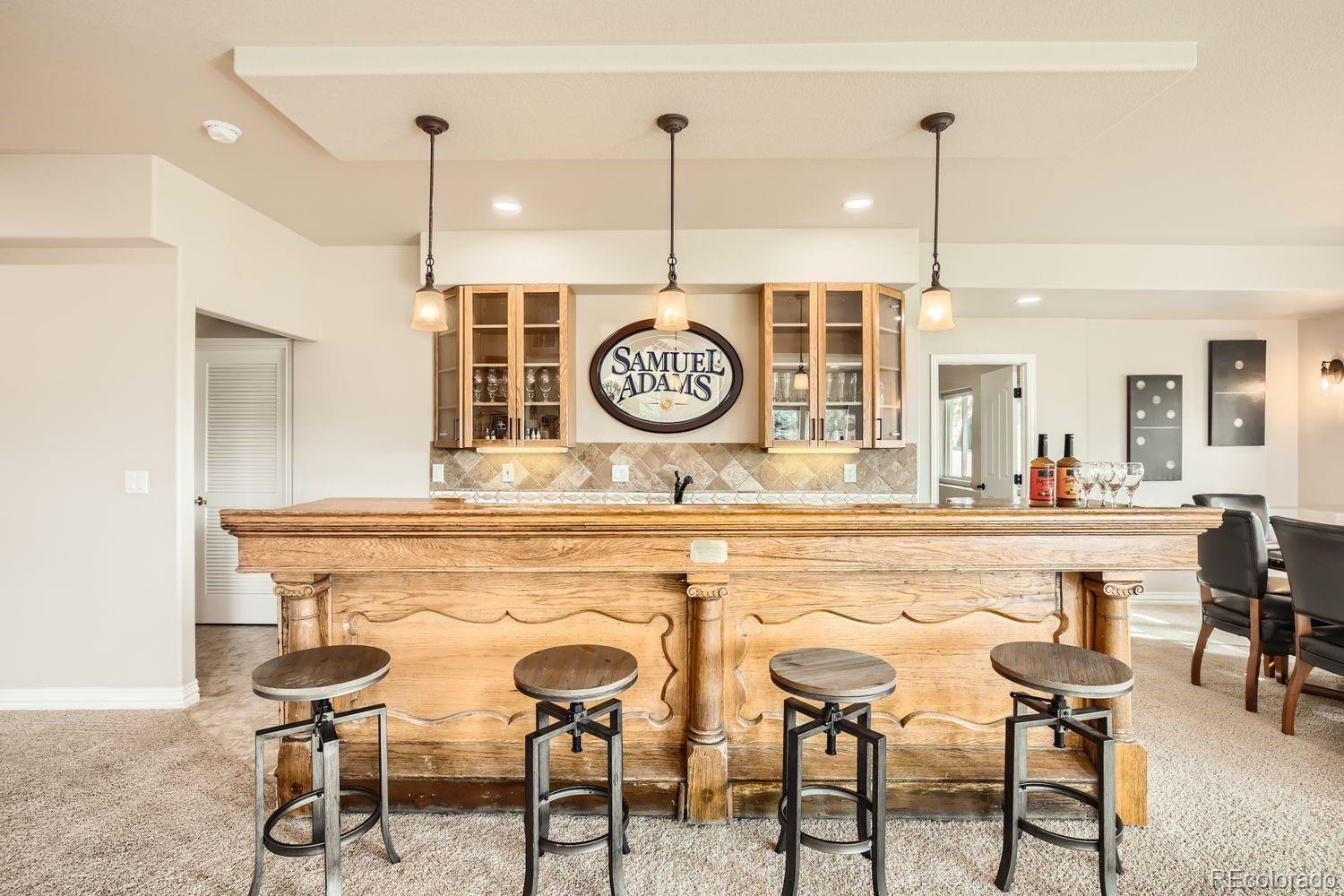 MLS Image #37 for 1348  chapel royal court,monument, Colorado