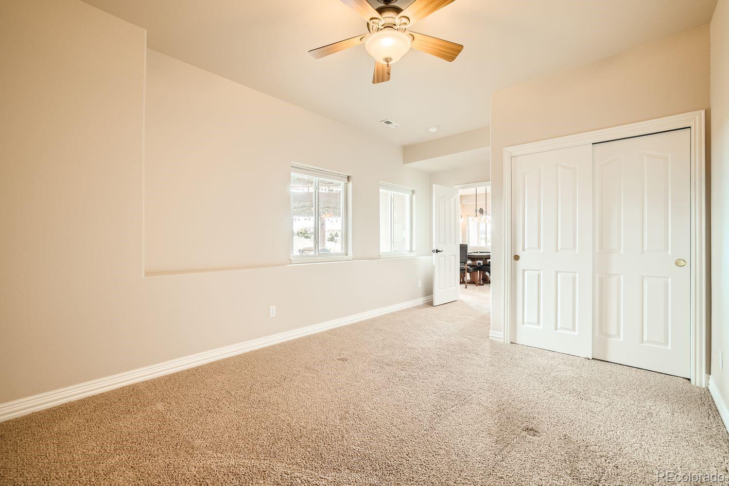 MLS Image #38 for 1348  chapel royal court,monument, Colorado