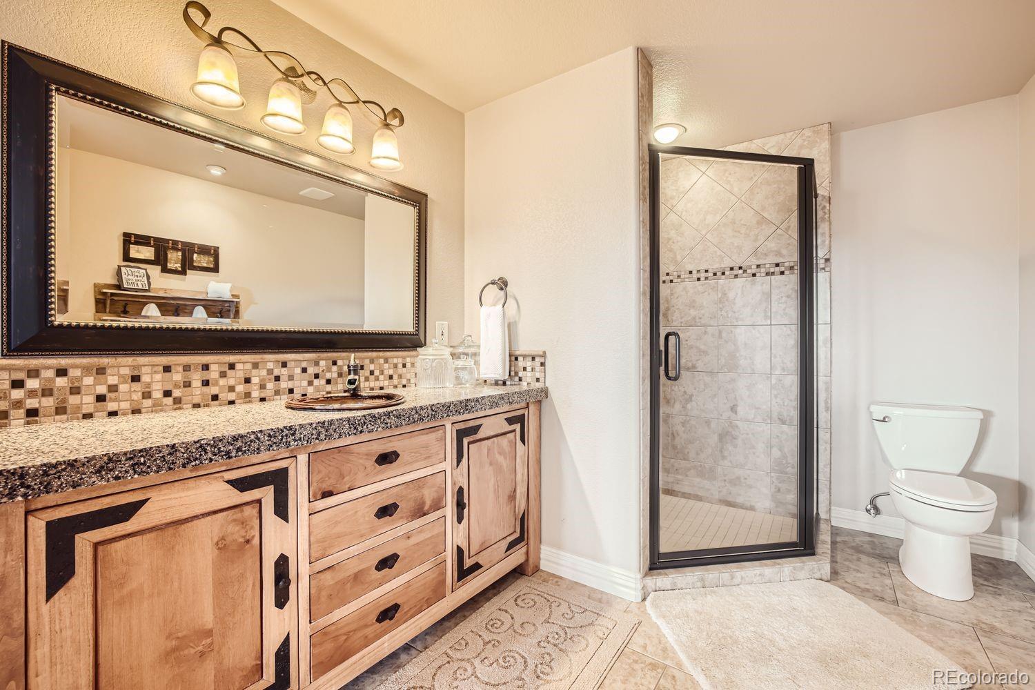 MLS Image #39 for 1348  chapel royal court,monument, Colorado