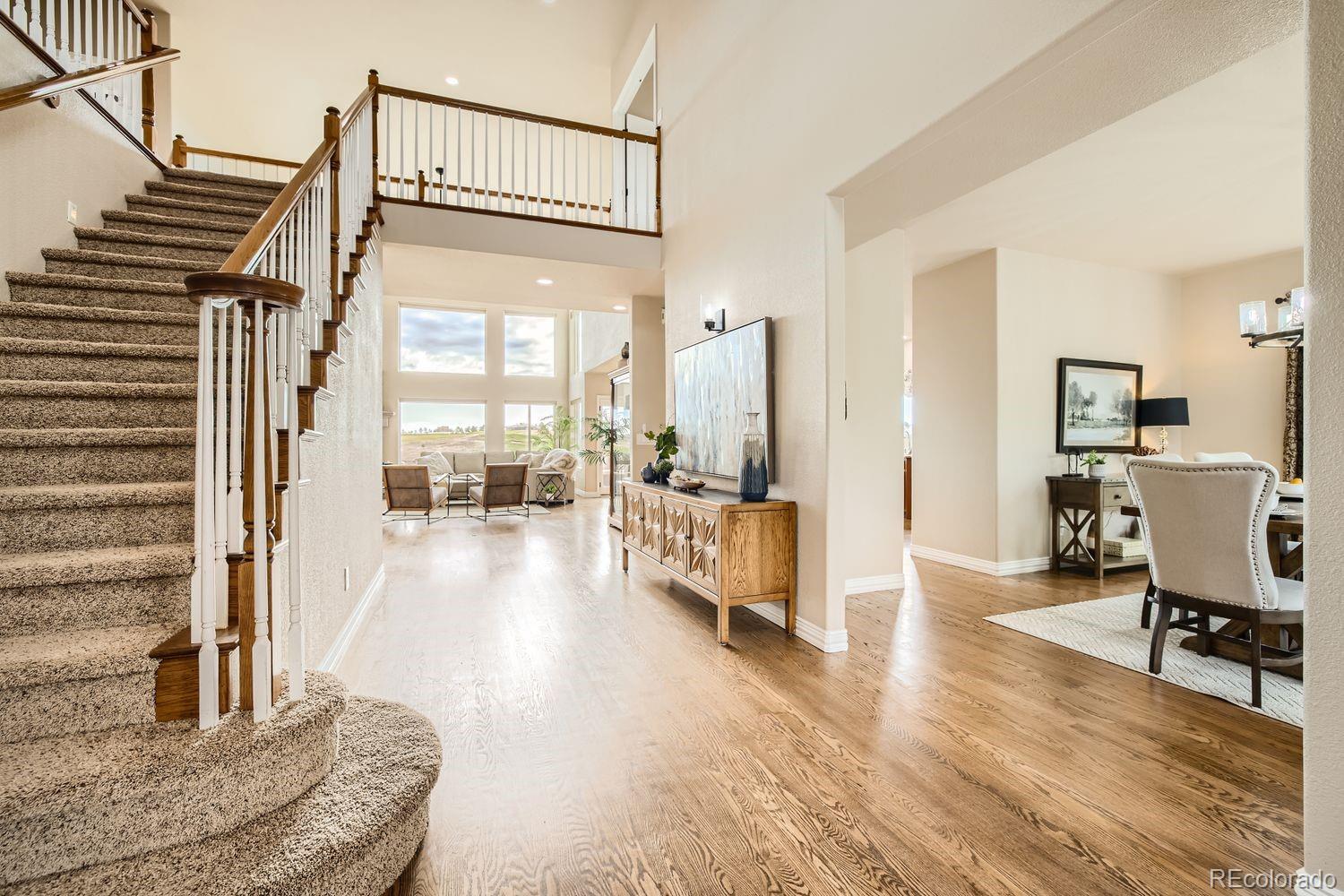 MLS Image #4 for 1348  chapel royal court,monument, Colorado