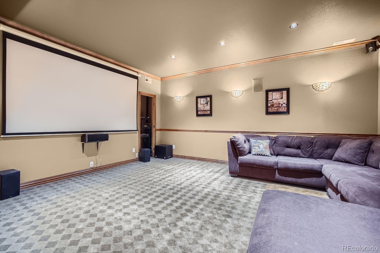 MLS Image #40 for 1348  chapel royal court,monument, Colorado