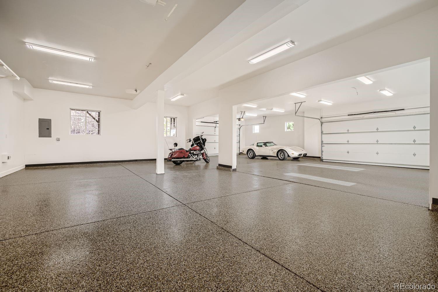 MLS Image #41 for 1348  chapel royal court,monument, Colorado