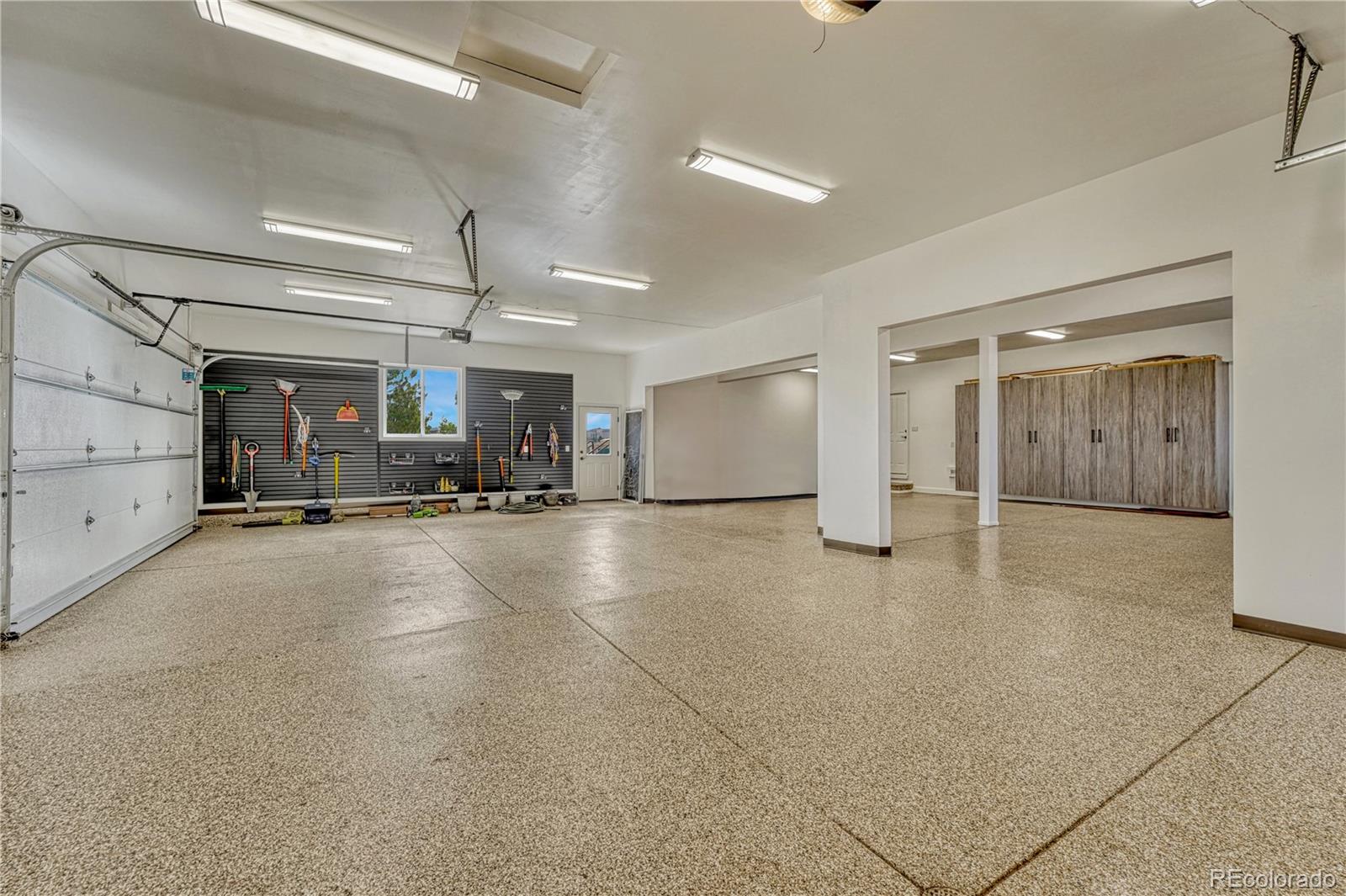 MLS Image #42 for 1348  chapel royal court,monument, Colorado