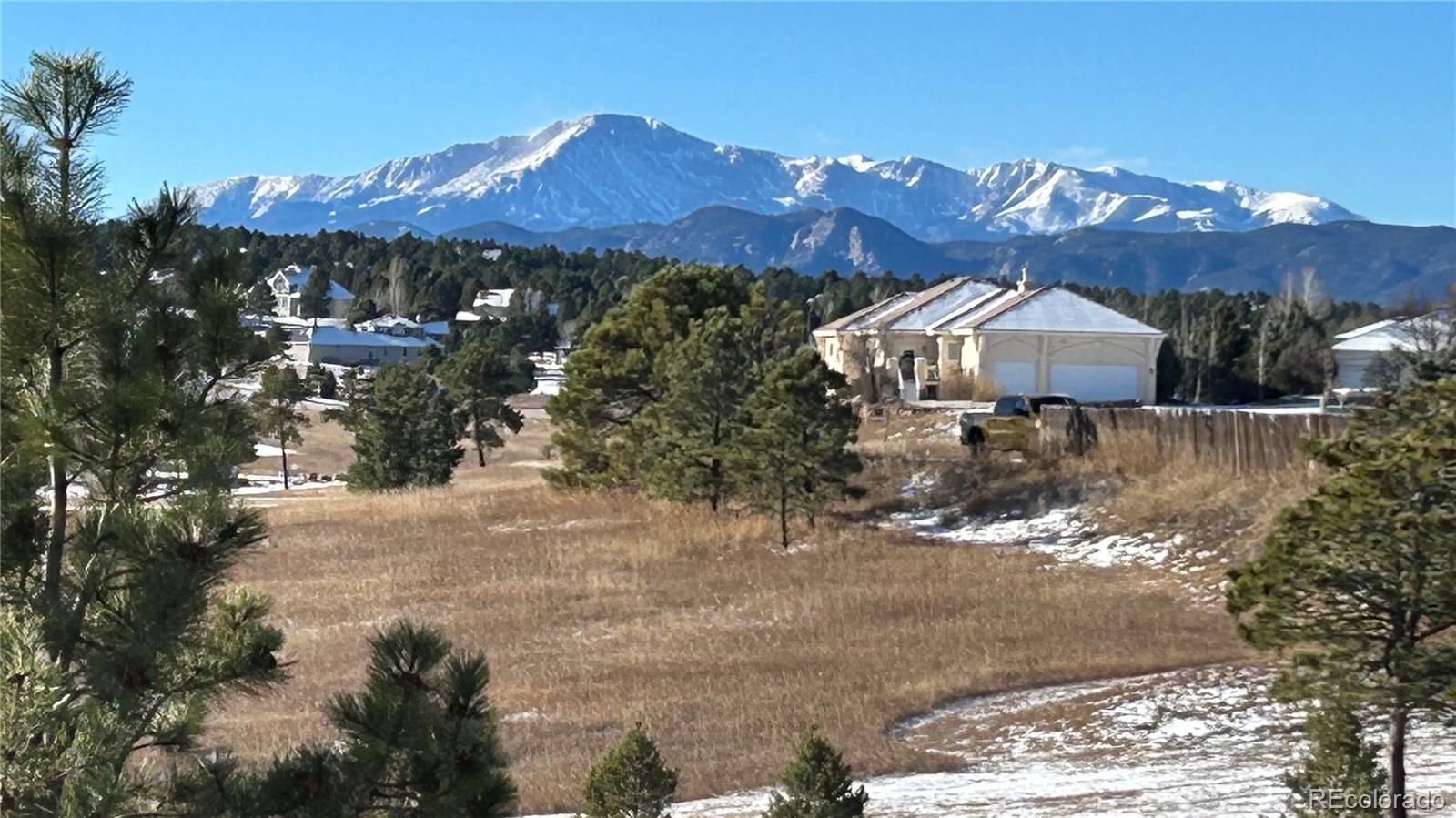 MLS Image #47 for 1348  chapel royal court,monument, Colorado