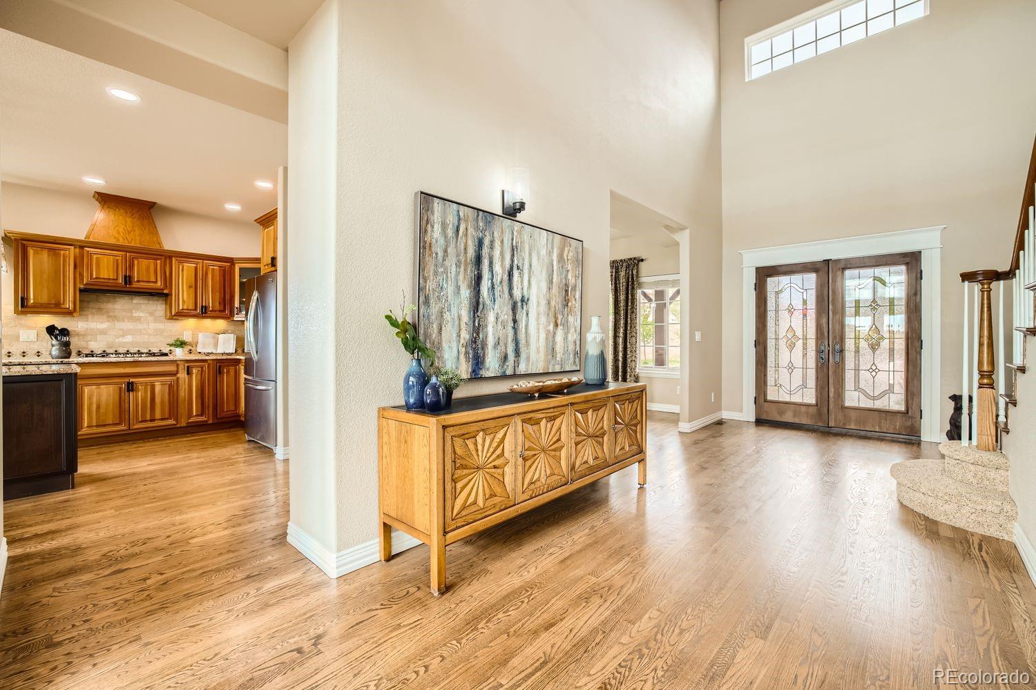 MLS Image #5 for 1348  chapel royal court,monument, Colorado