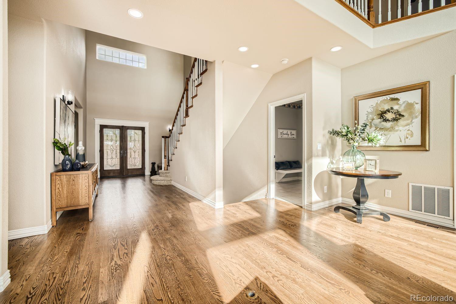 MLS Image #6 for 1348  chapel royal court,monument, Colorado